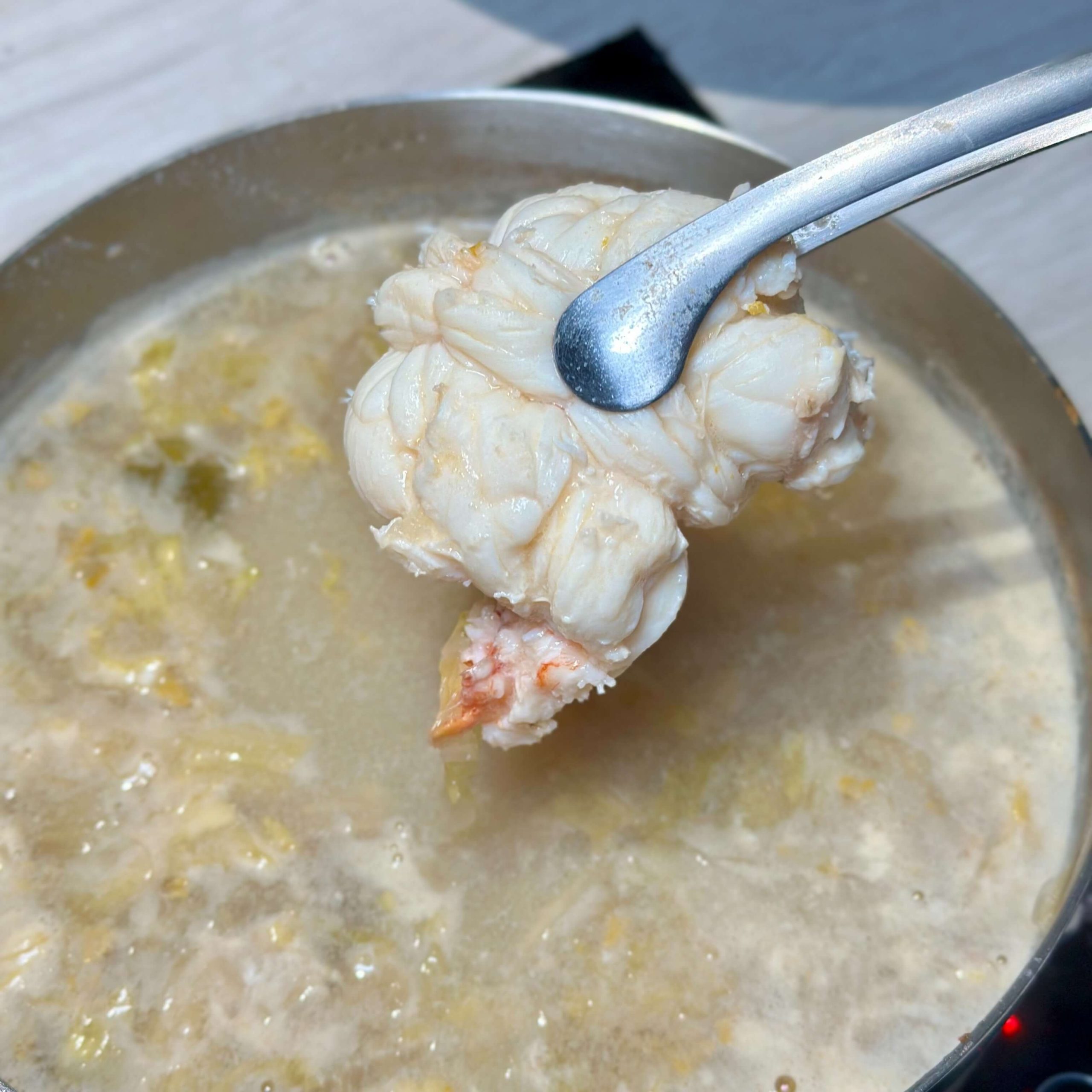 超有肉涮涮屋 竹北店PLUS