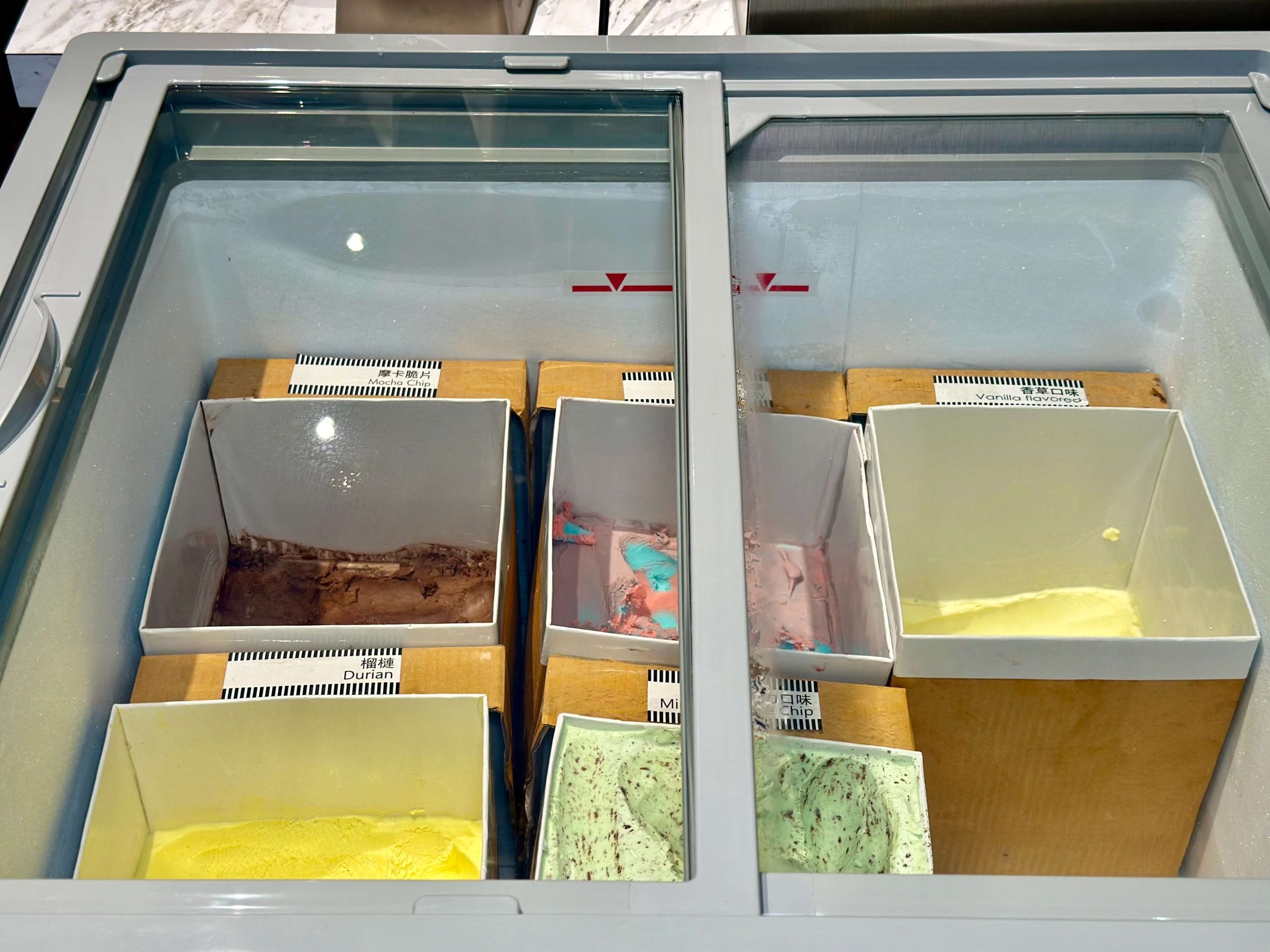 超有肉涮涮屋 竹北店PLUS