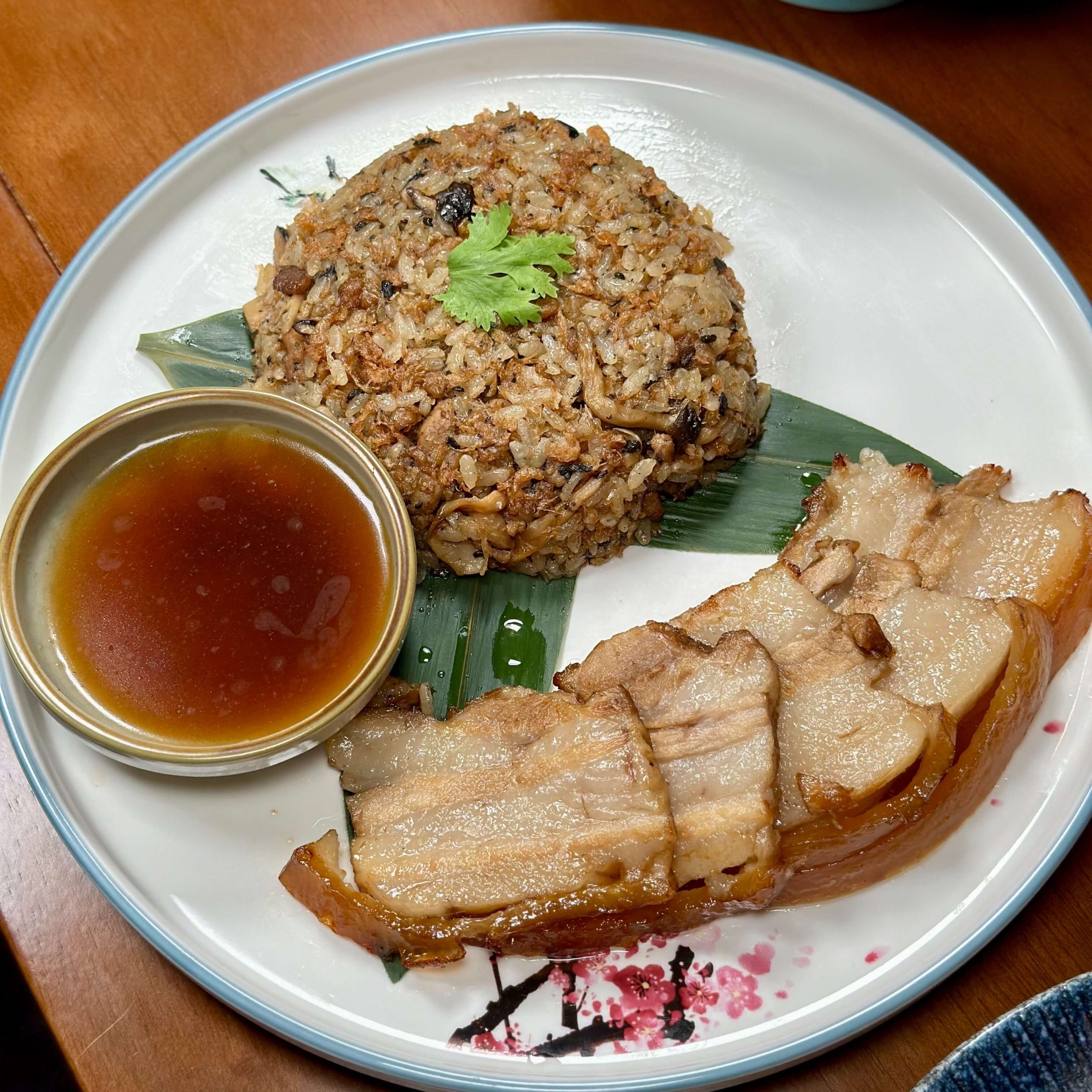 皇城司The SPY Bar & Bistro