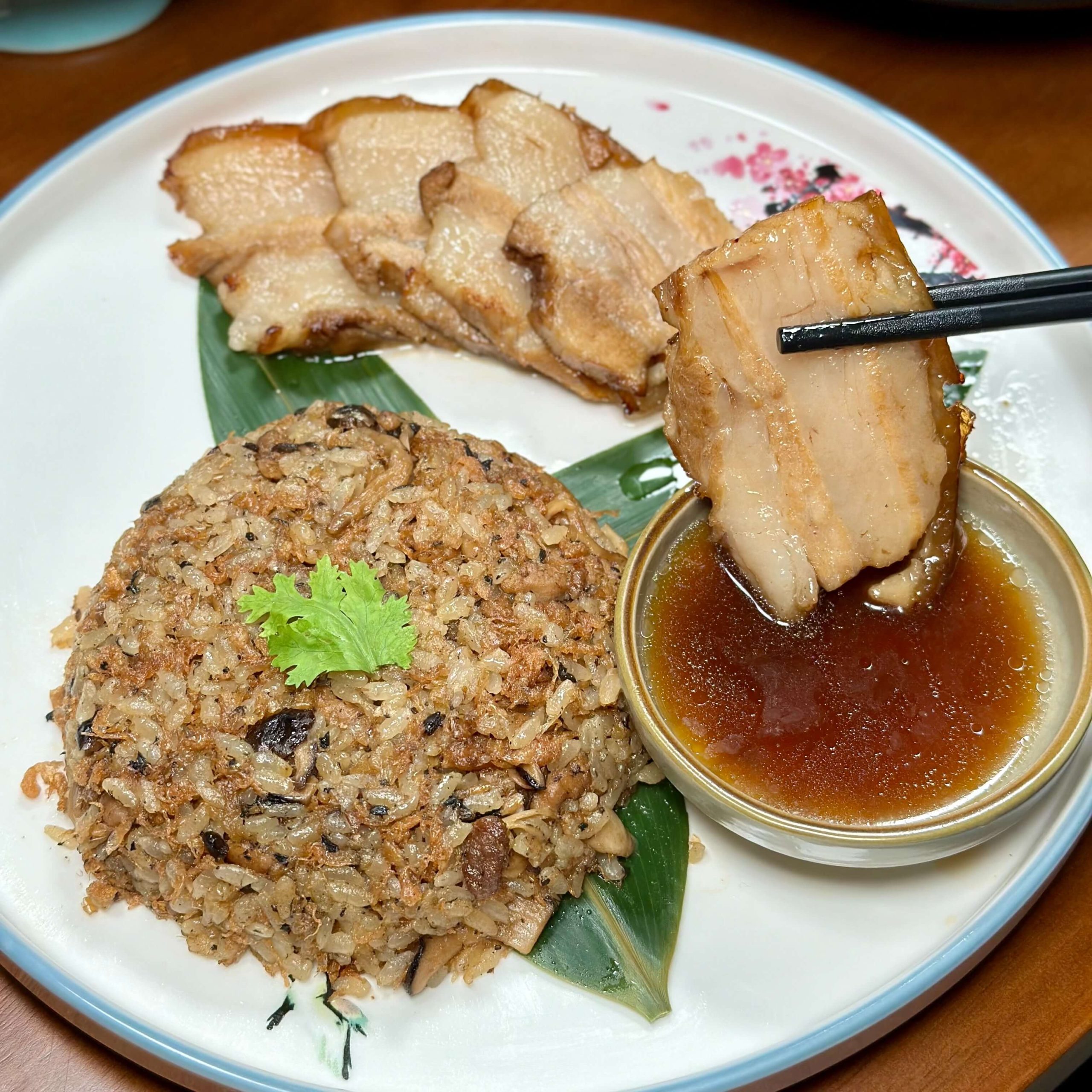皇城司The SPY Bar & Bistro