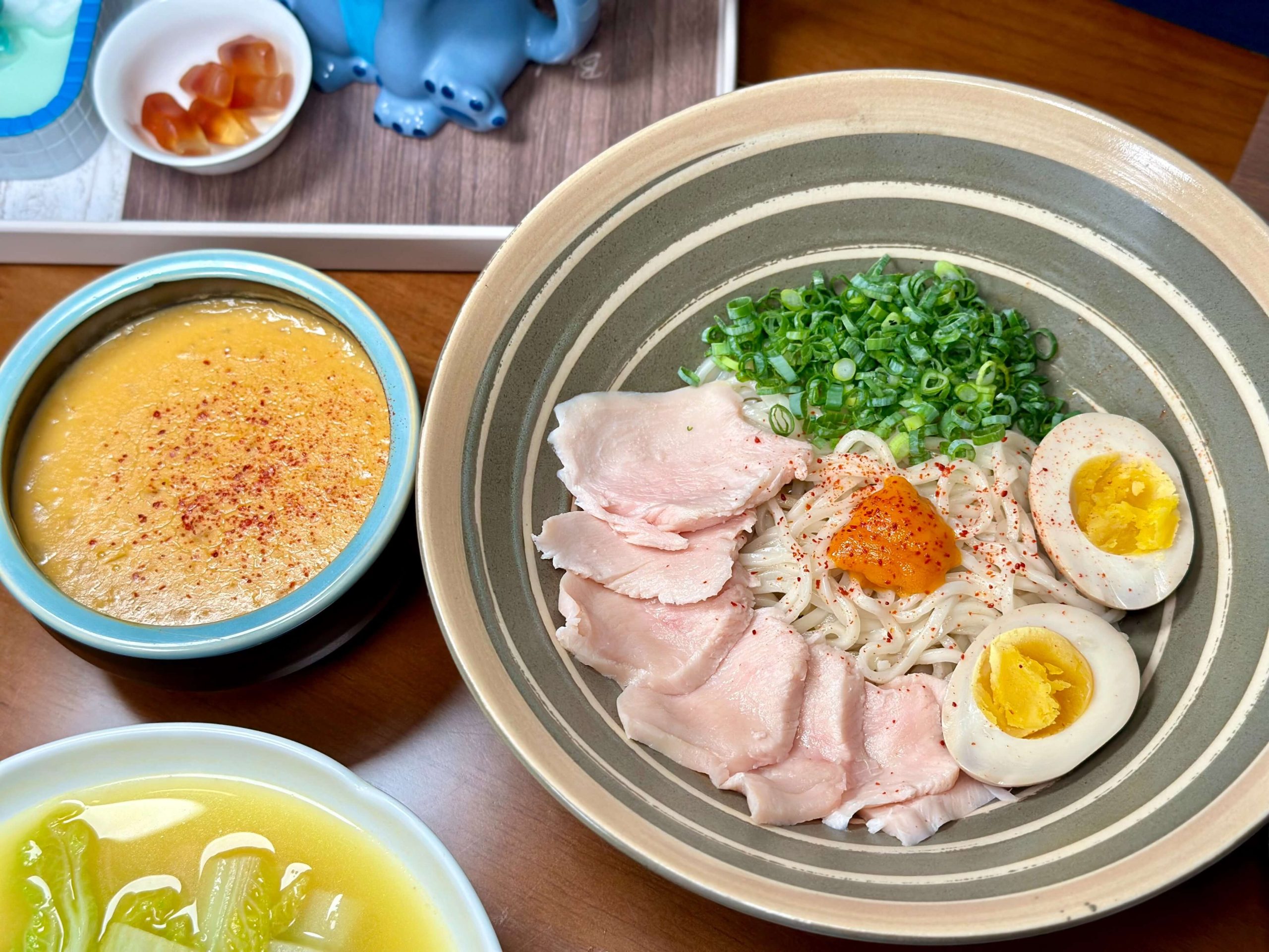 皇城司The SPY Bar & Bistro