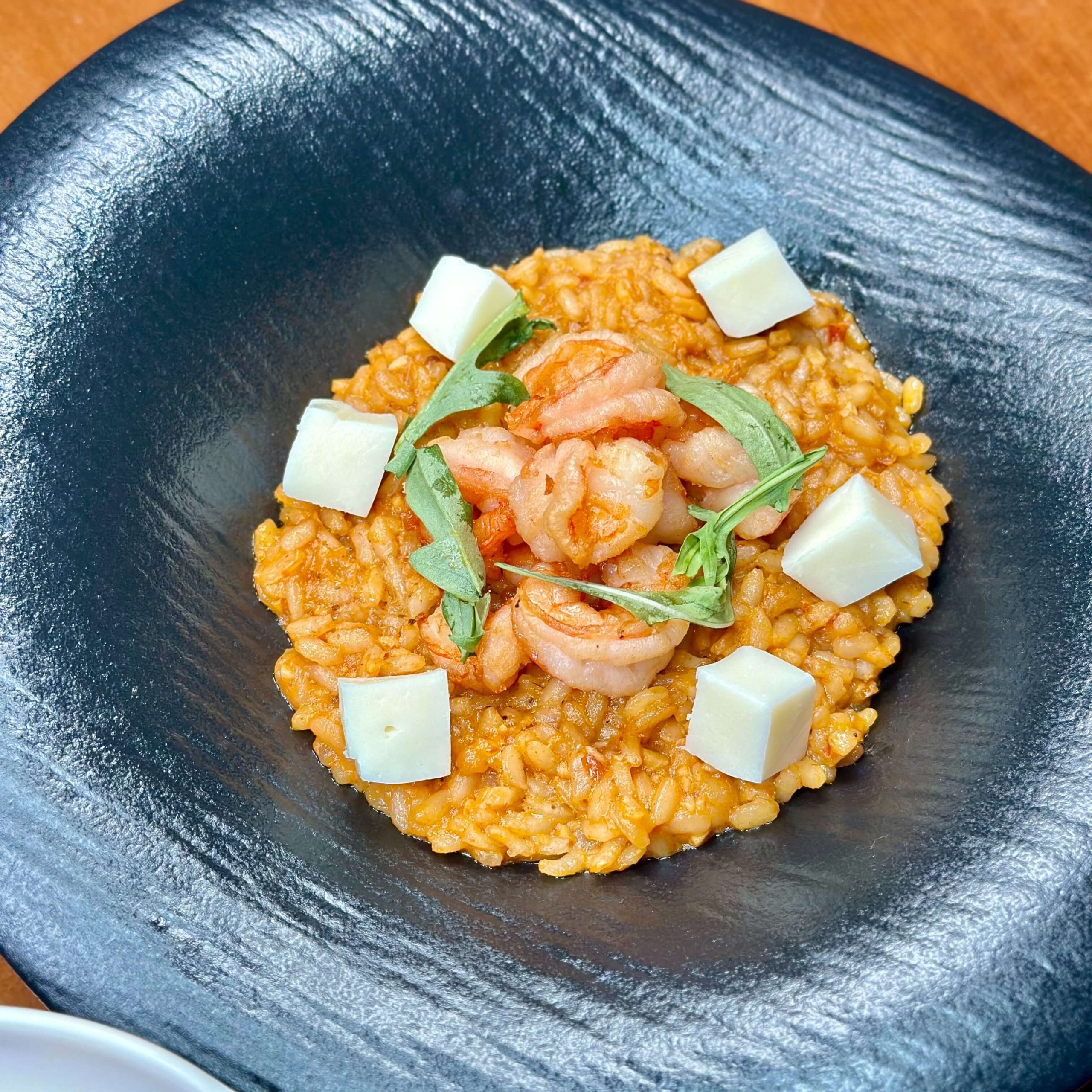 皇城司The SPY Bar & Bistro