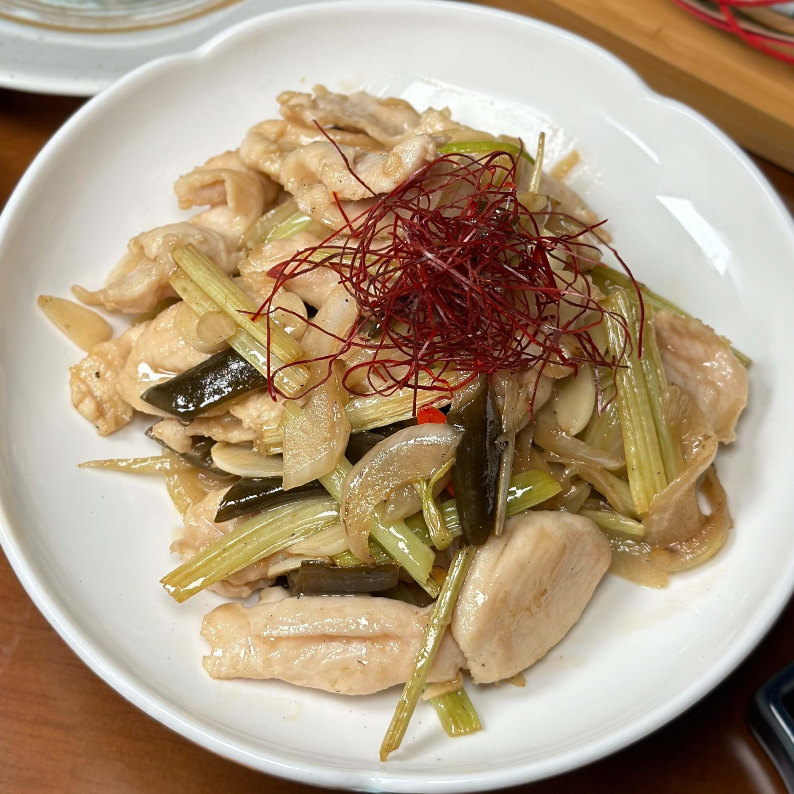 皇城司The SPY Bar & Bistro