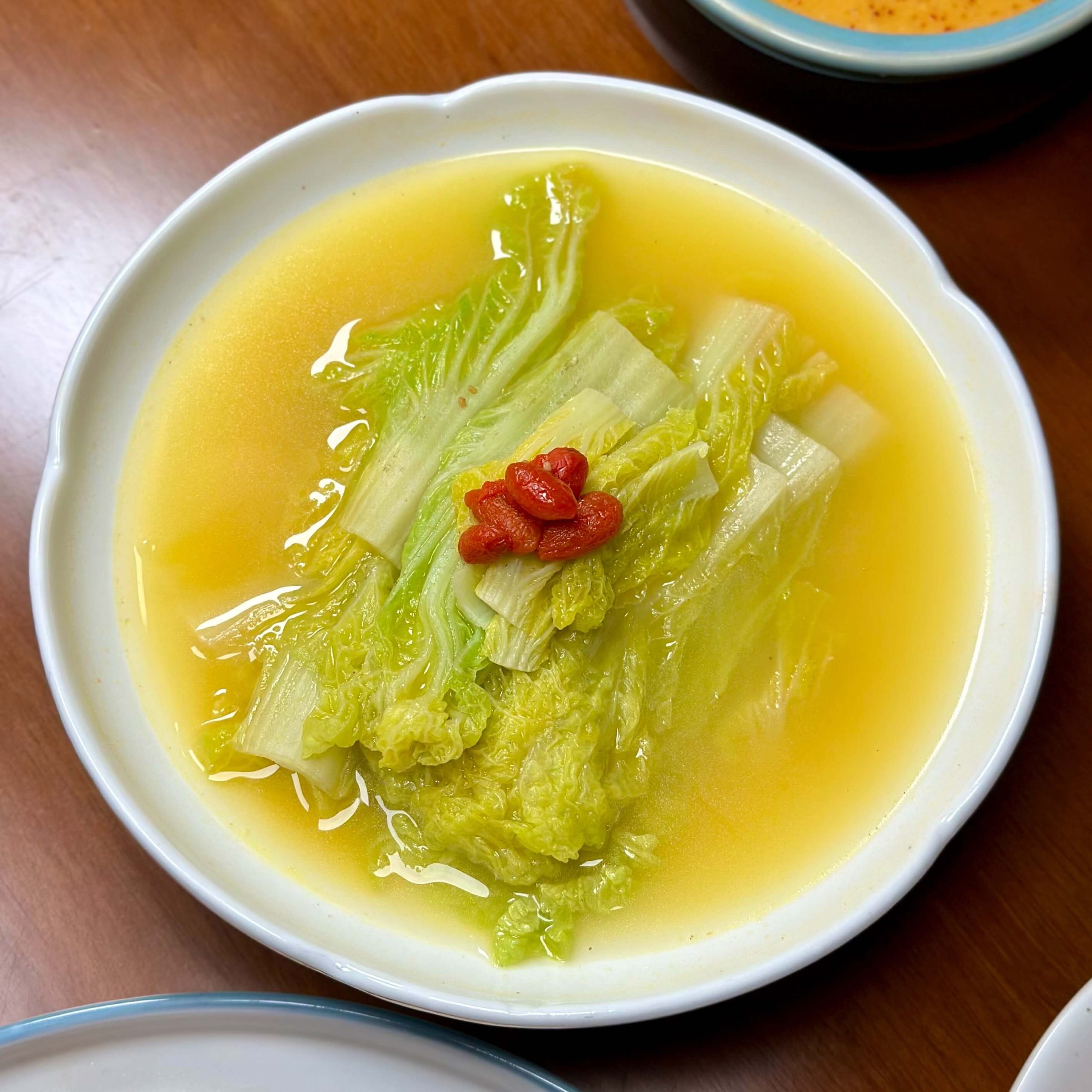 皇城司The SPY Bar & Bistro