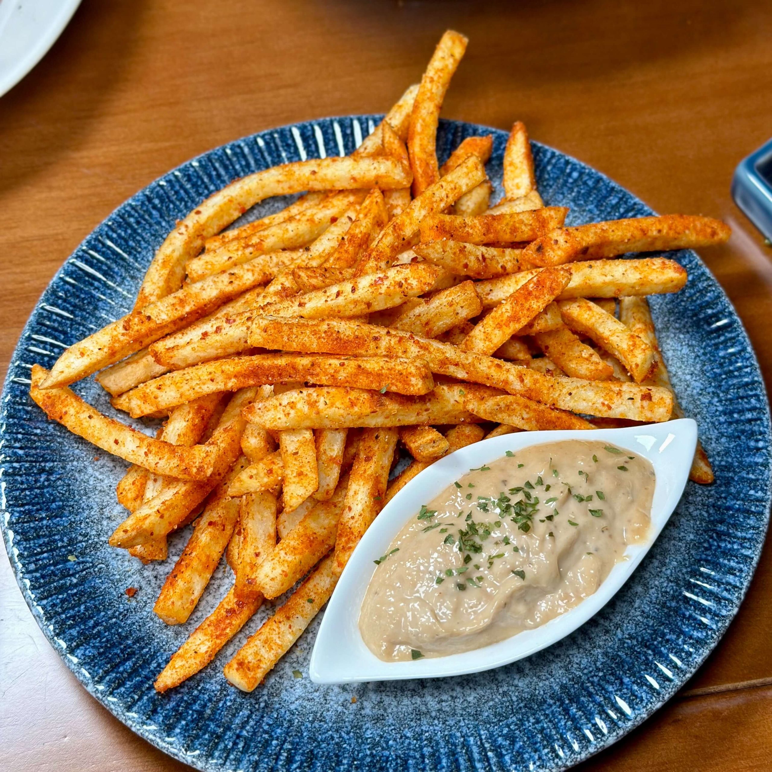 皇城司The SPY Bar & Bistro