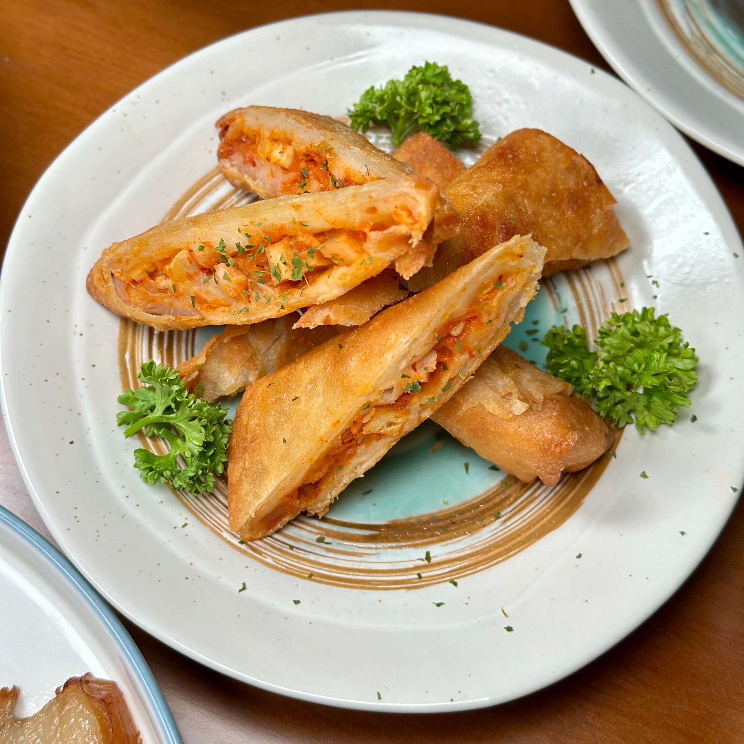 皇城司The SPY Bar & Bistro