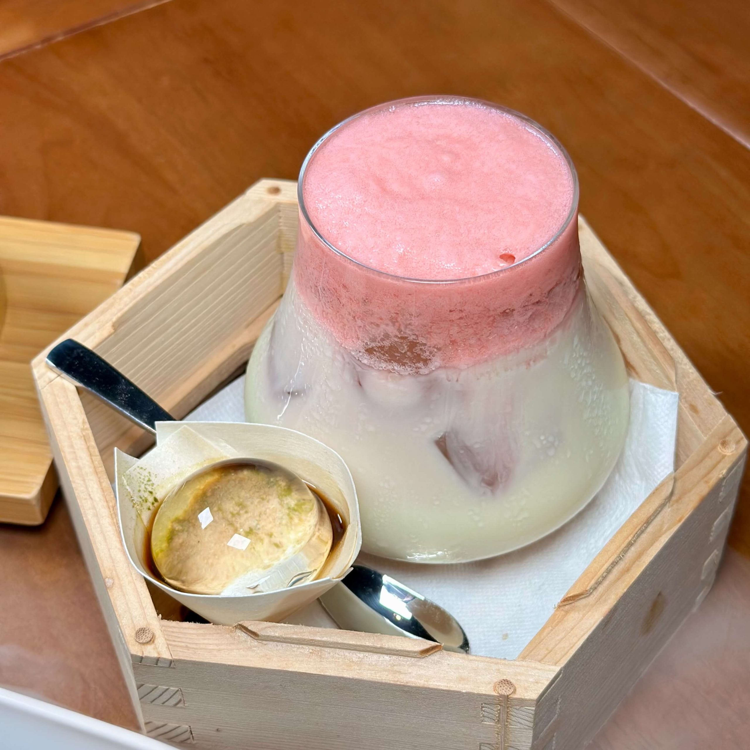 皇城司The SPY Bar & Bistro