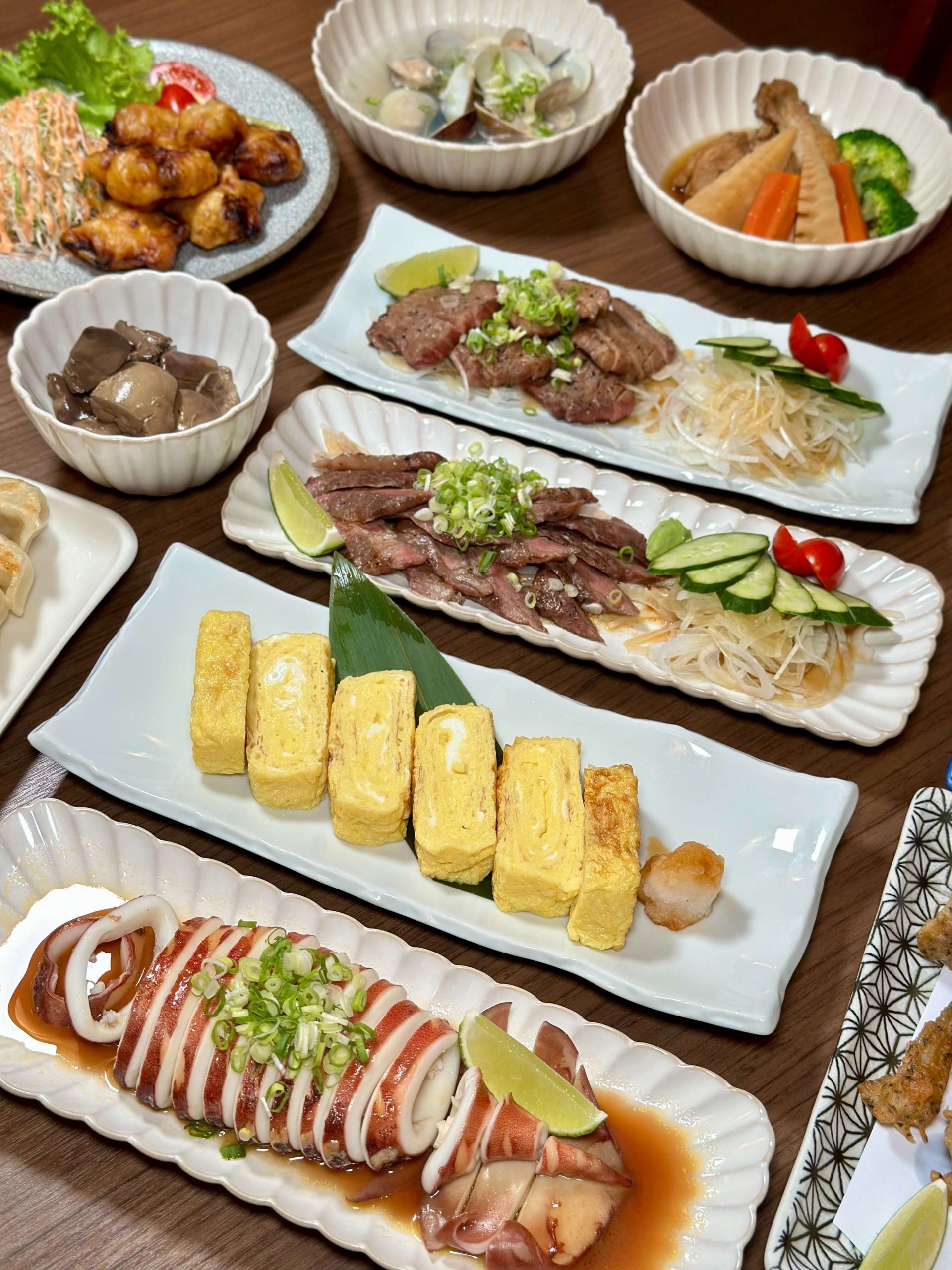 Kimama気まま居酒屋