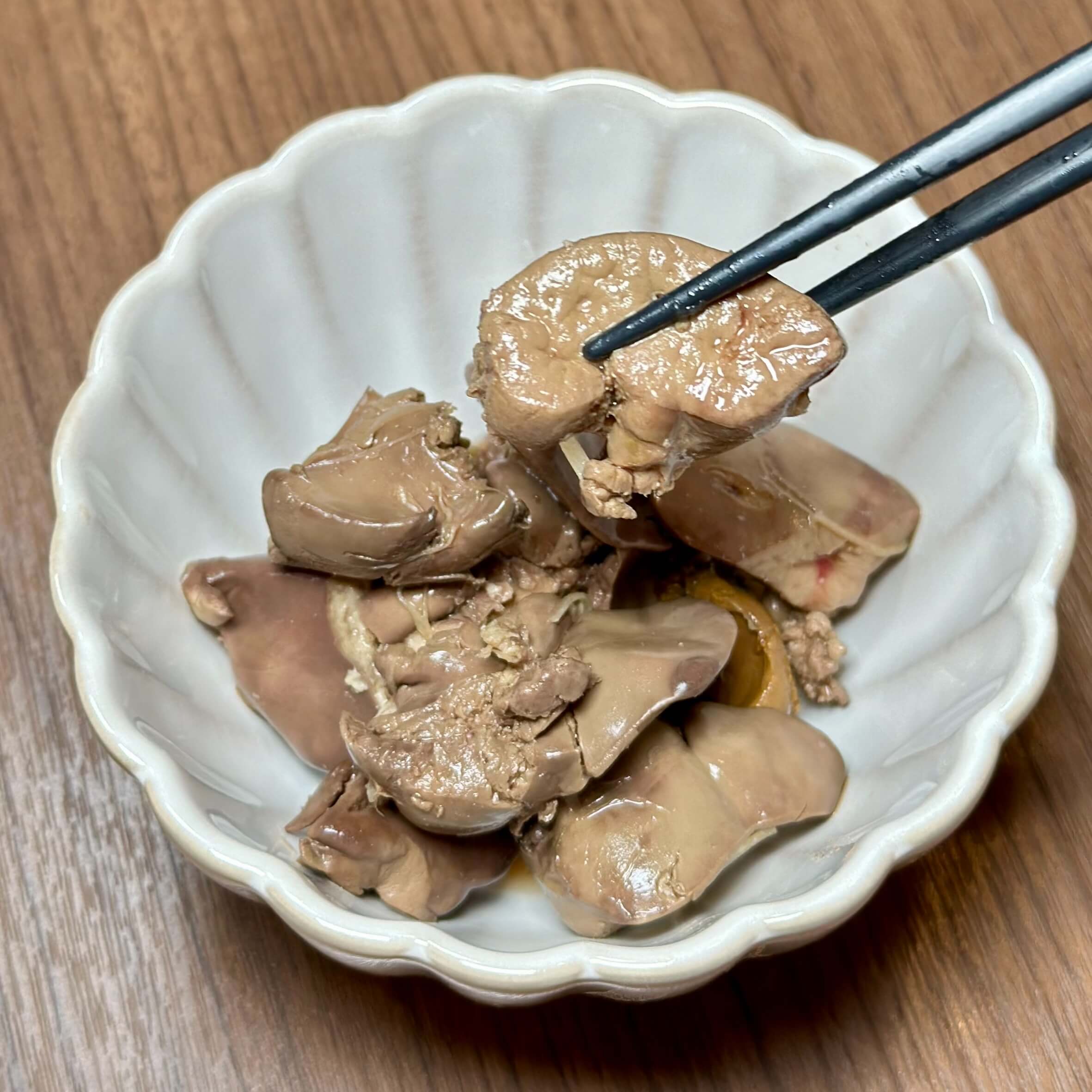 Kimama気まま居酒屋