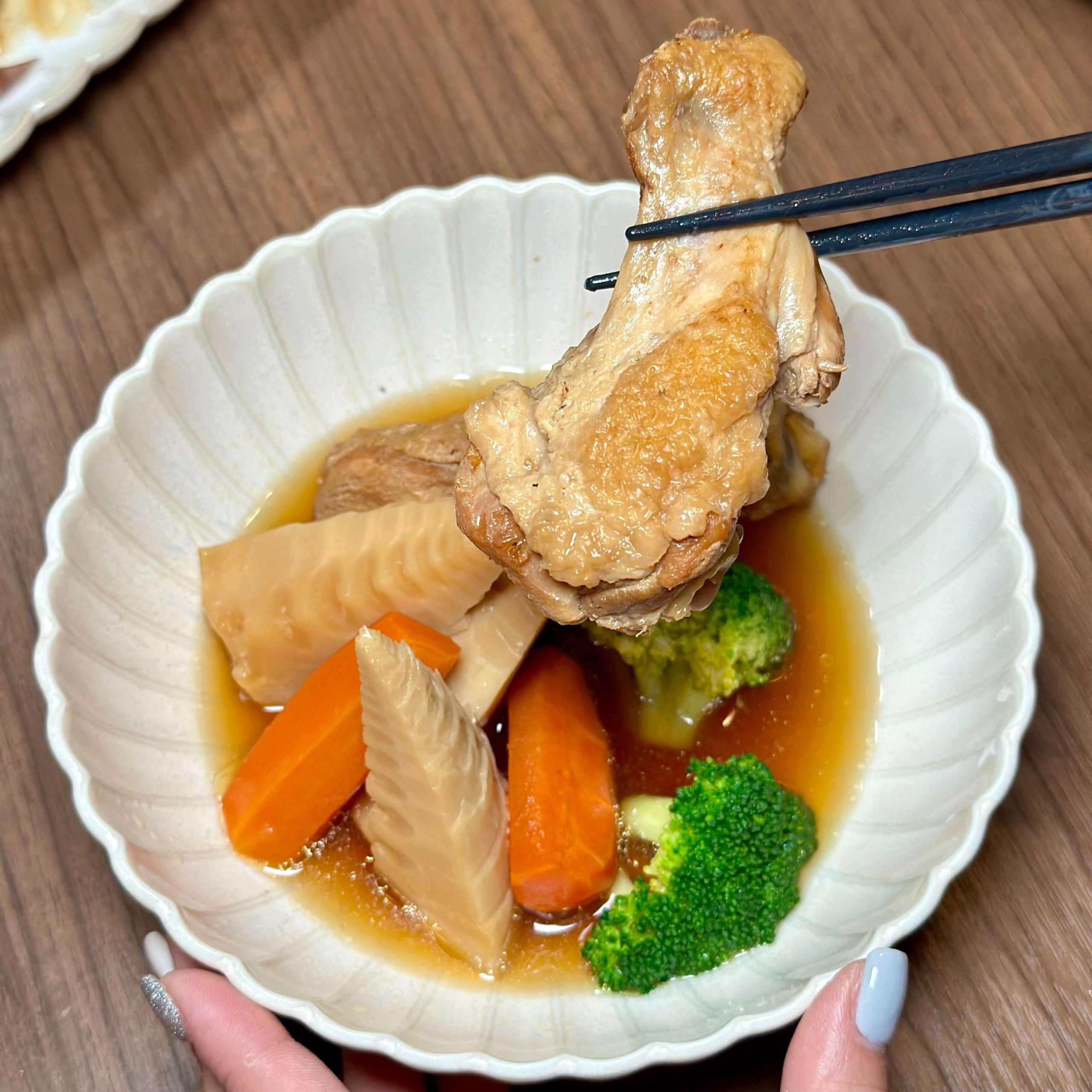 Kimama気まま居酒屋
