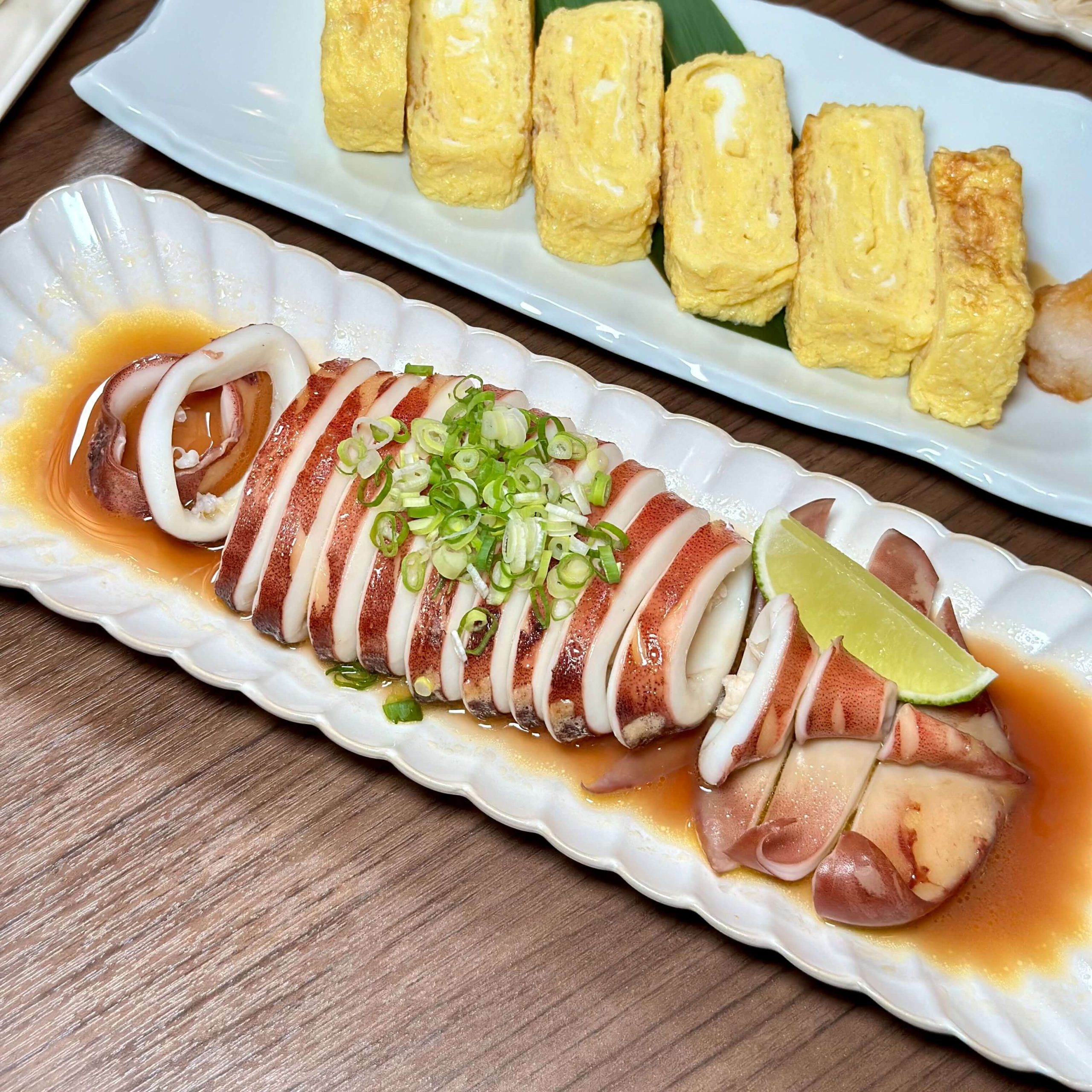 Kimama気まま居酒屋