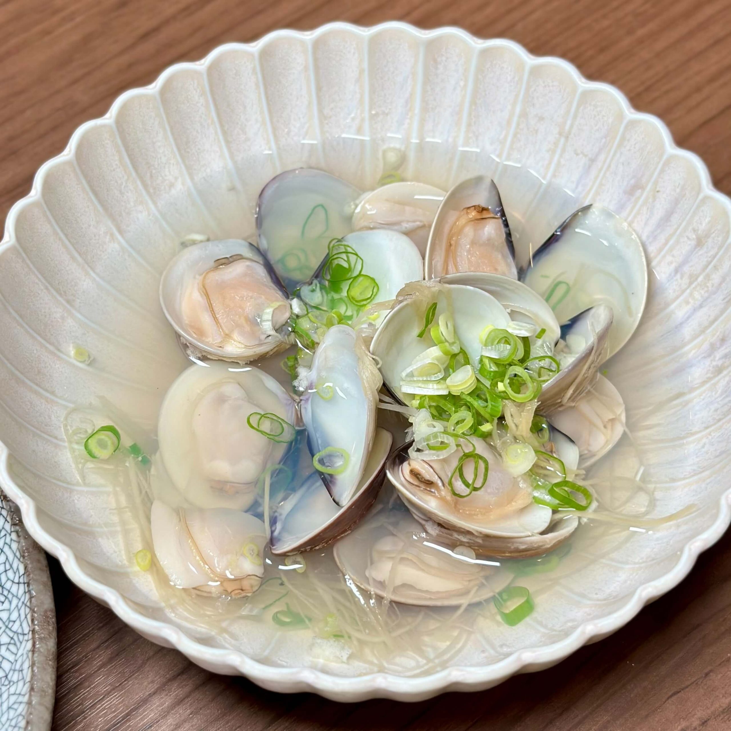 Kimama気まま居酒屋
