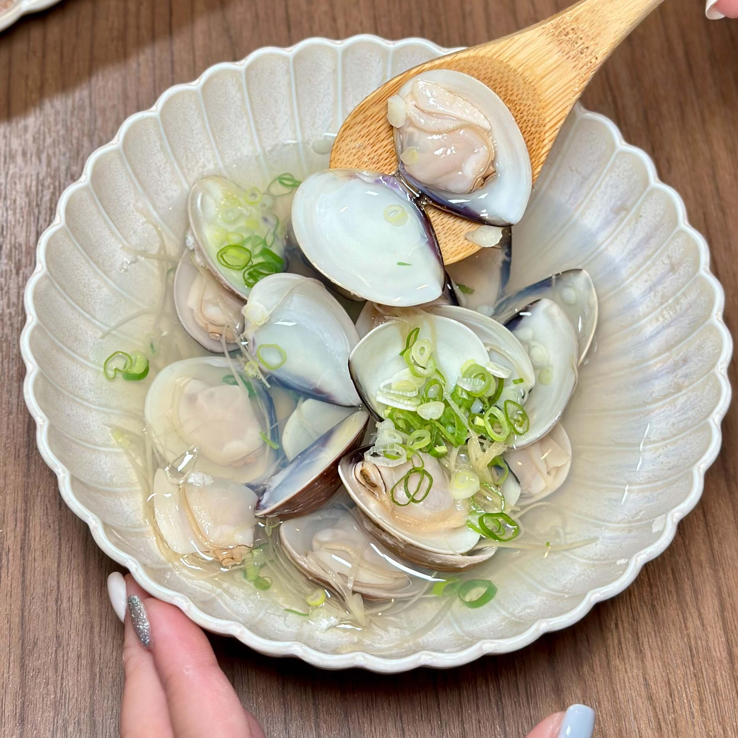 Kimama気まま居酒屋