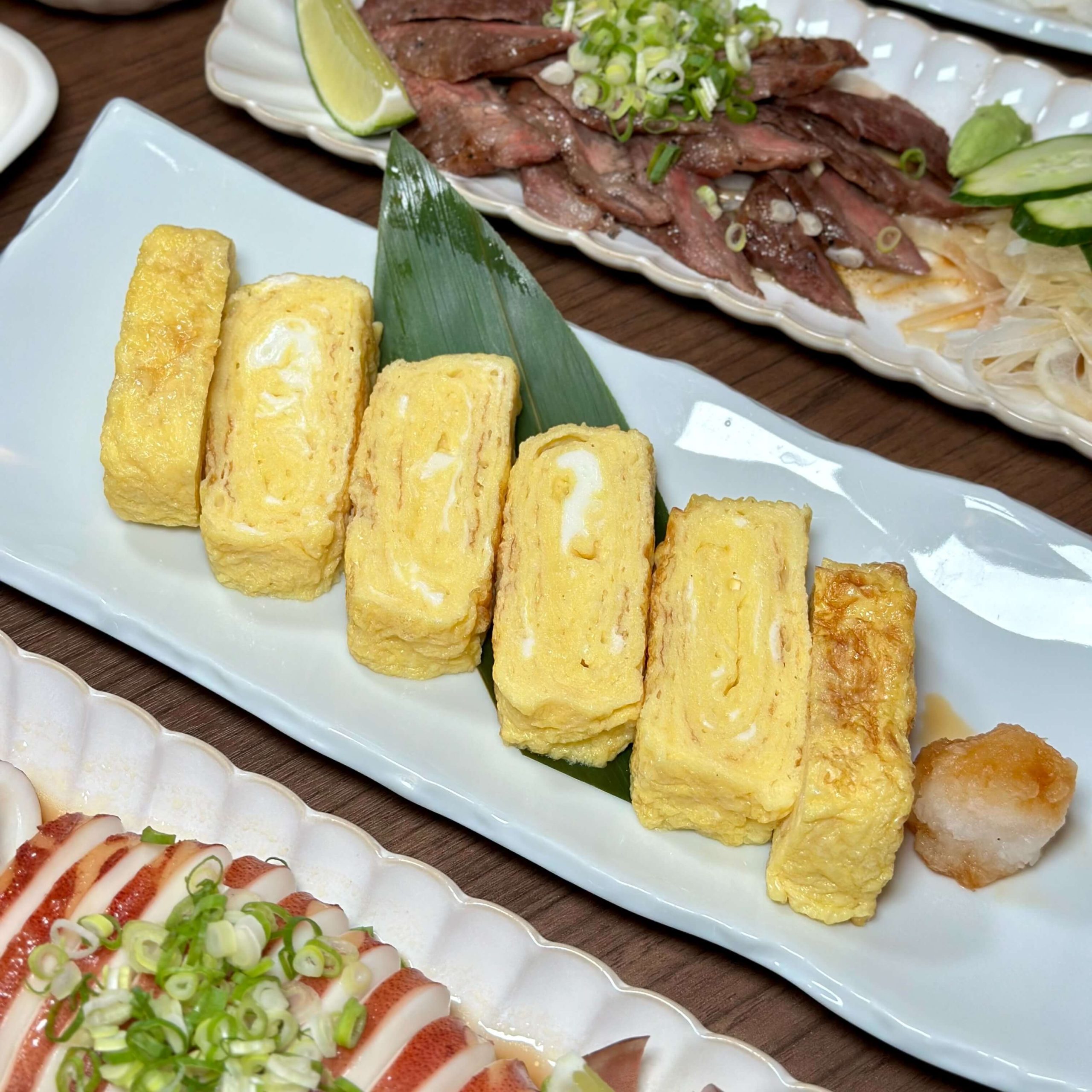 Kimama気まま居酒屋