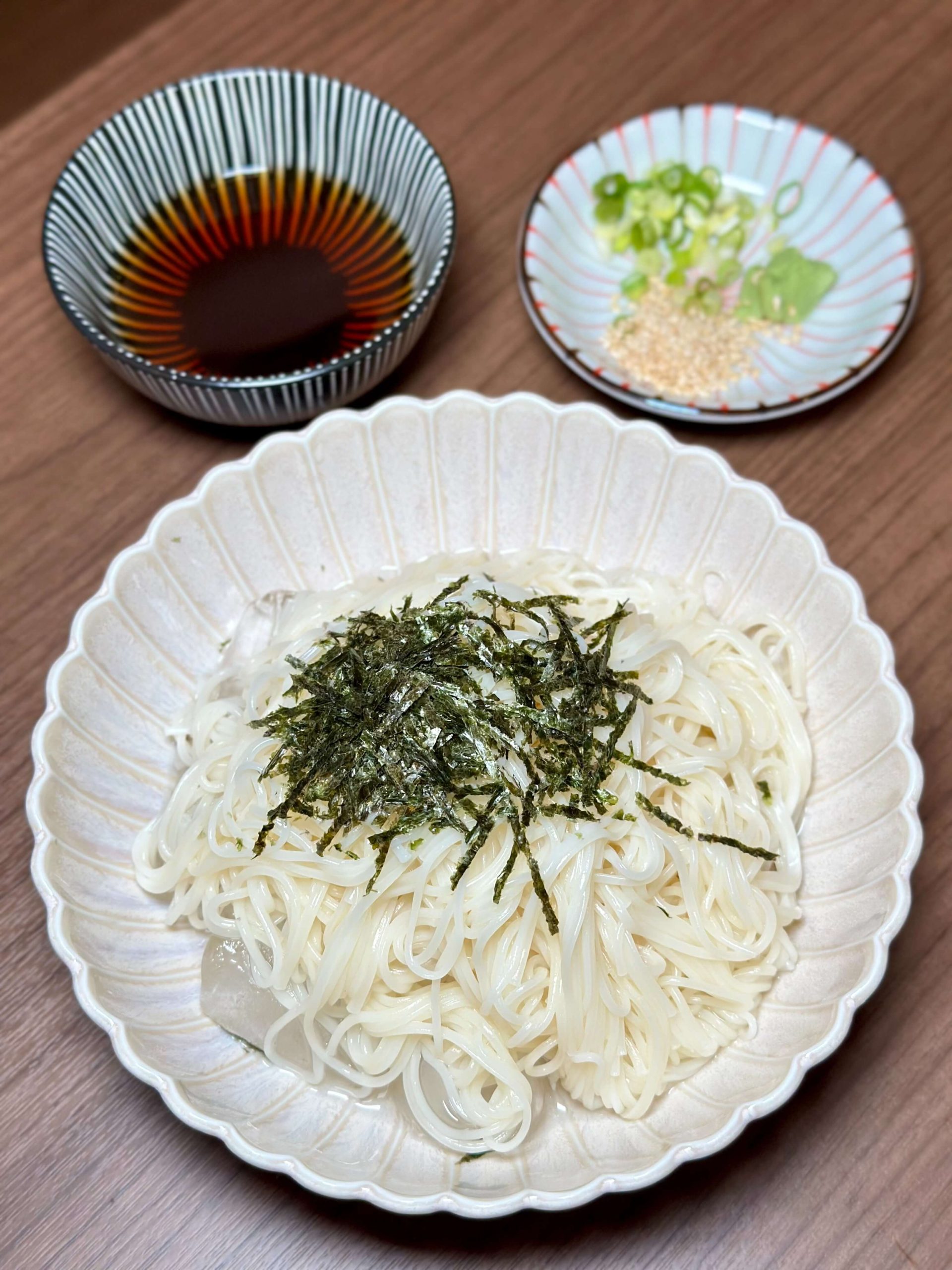 Kimama気まま居酒屋