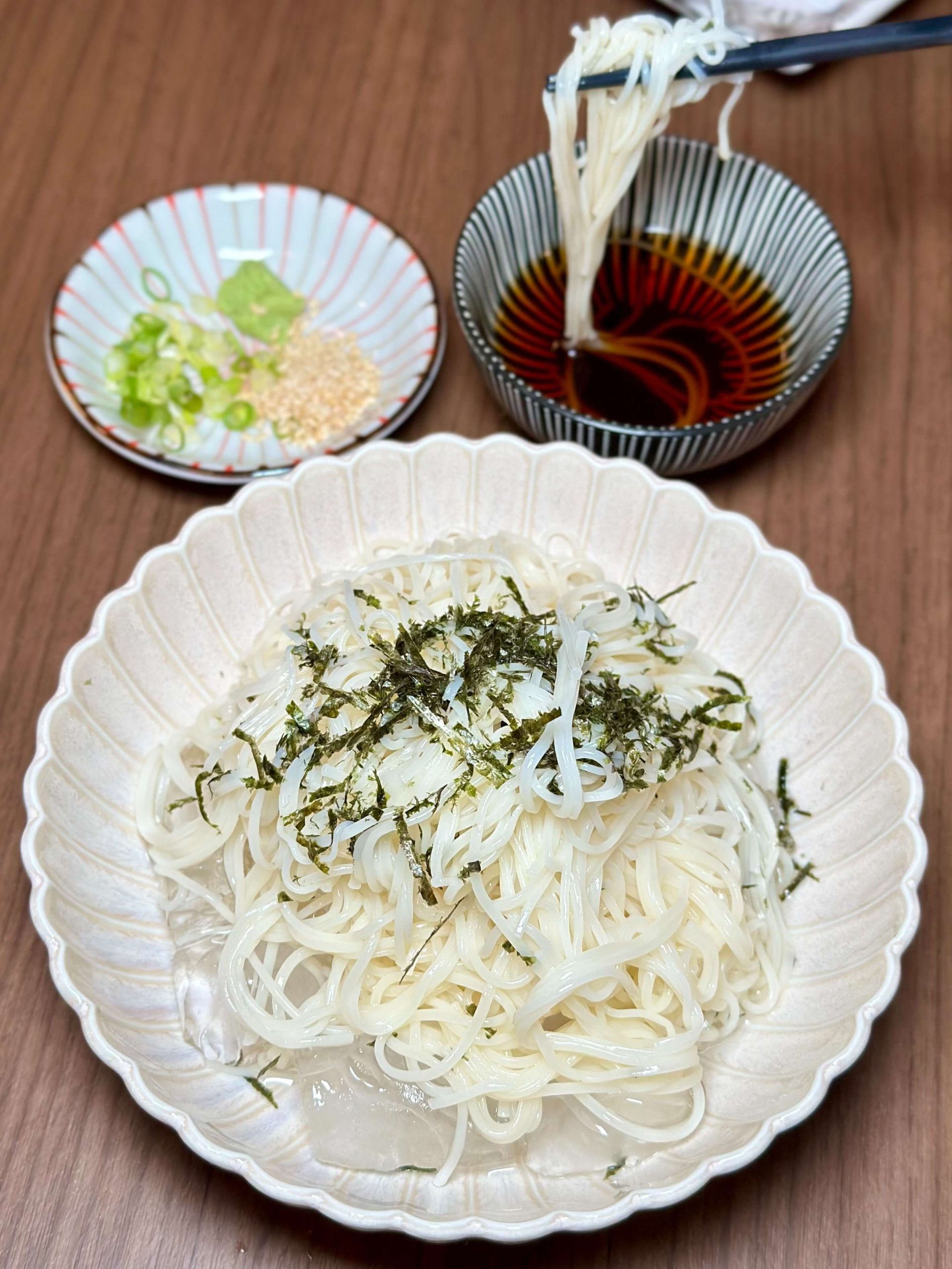Kimama気まま居酒屋