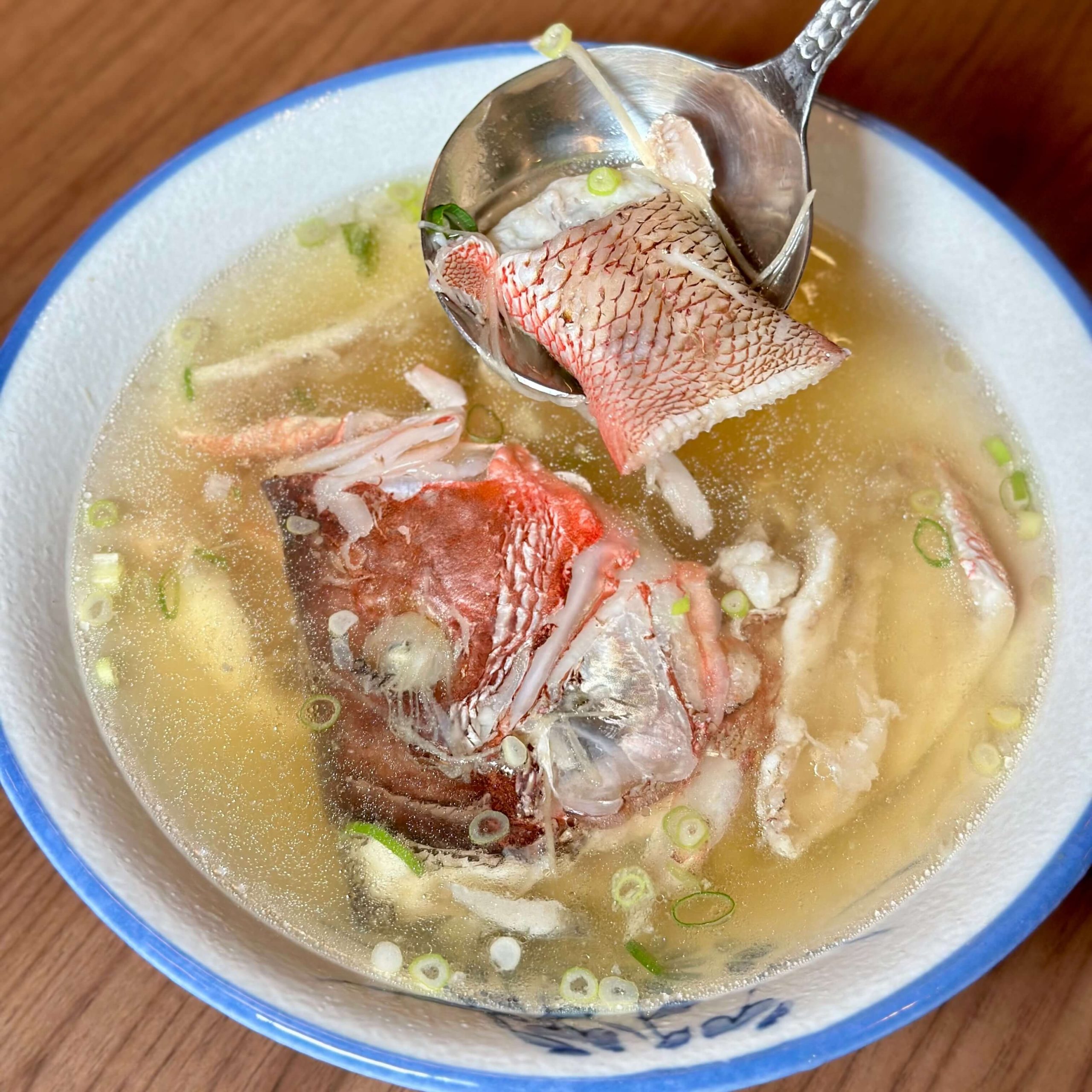 Kimama気まま居酒屋