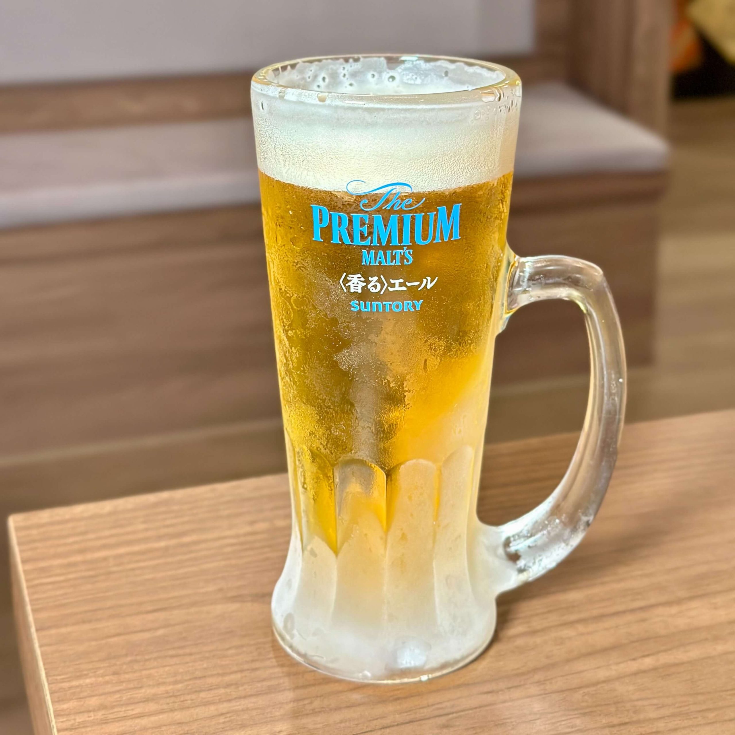 Kimama気まま居酒屋