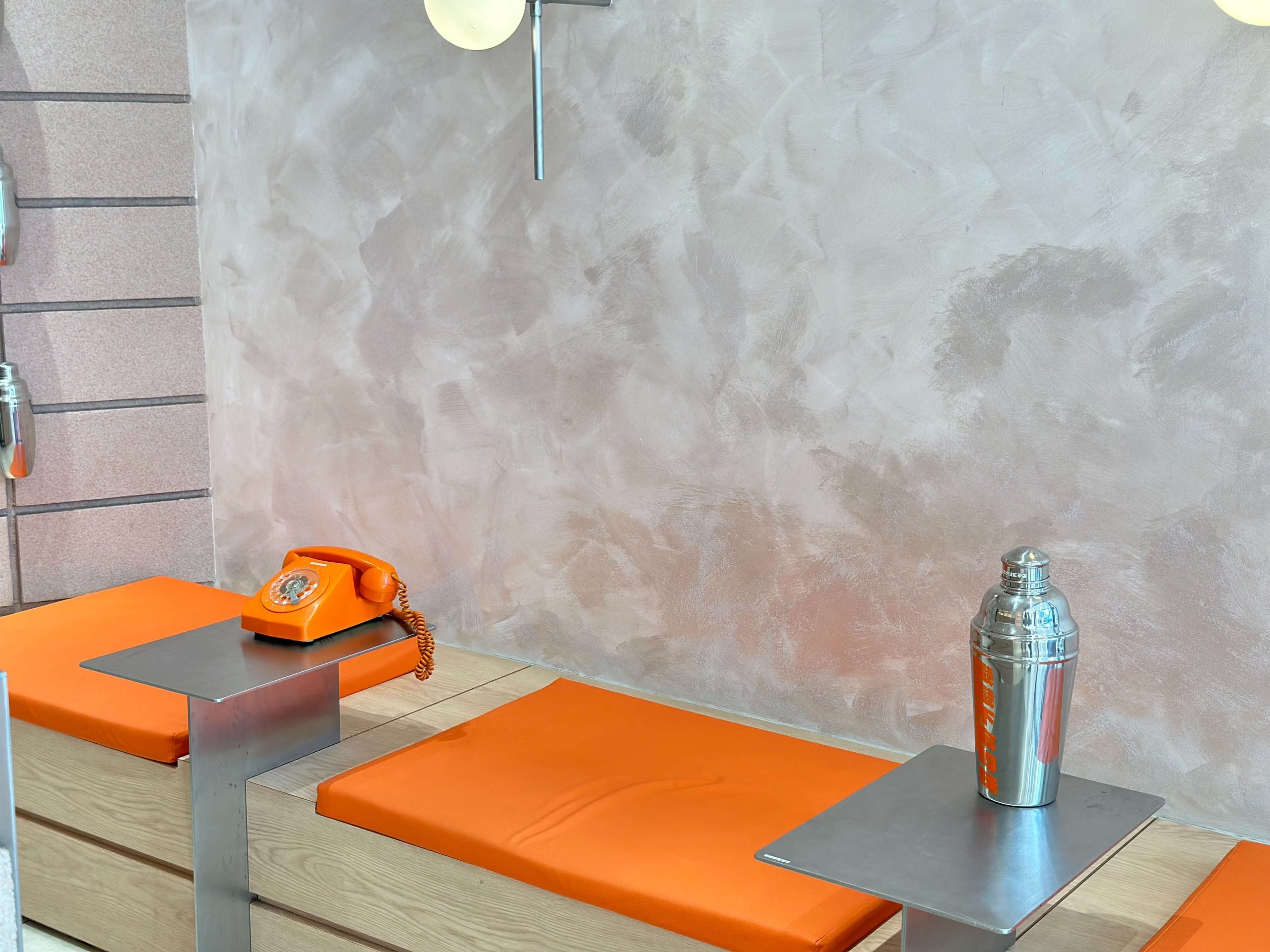 念念泡沫紅茶店