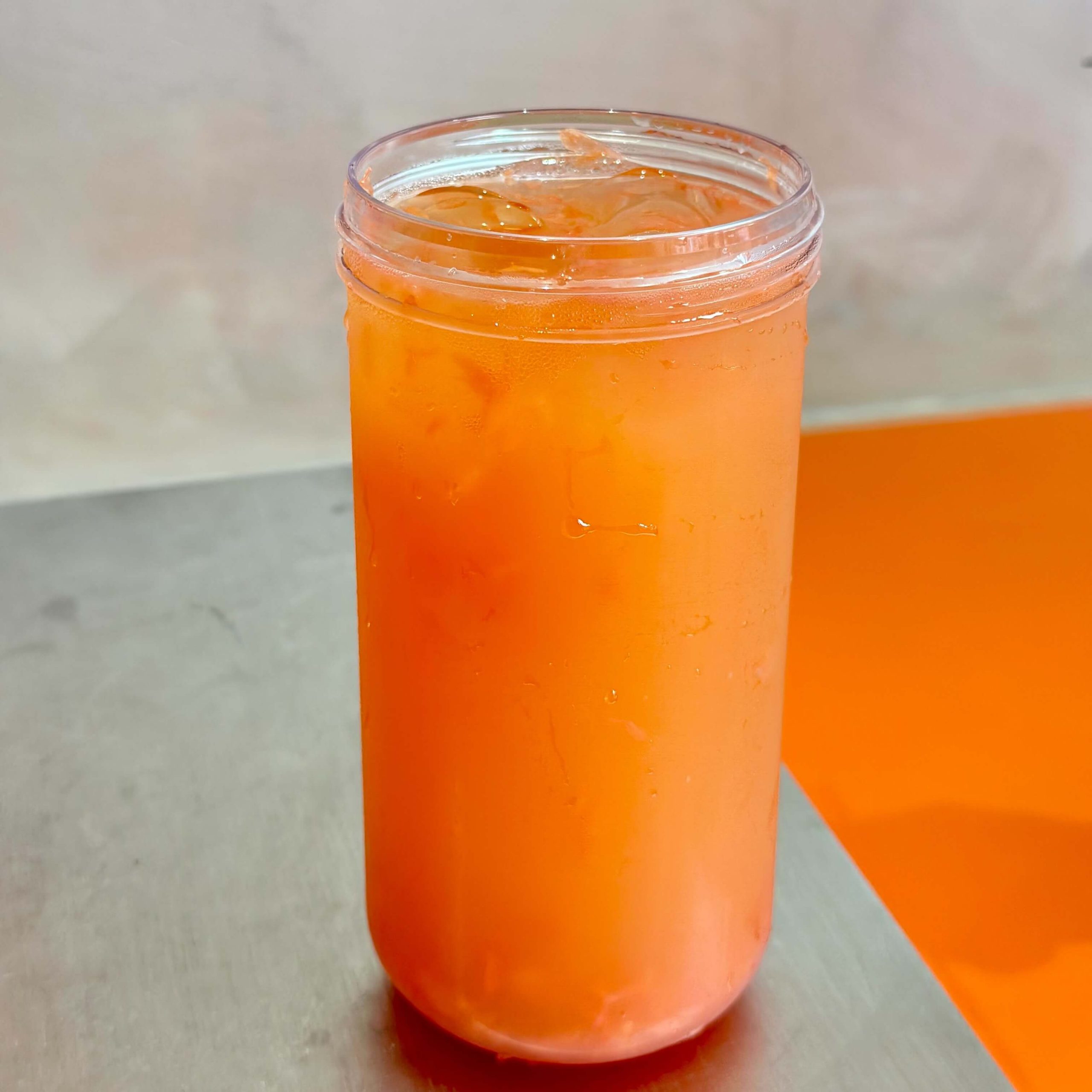 念念泡沫紅茶店