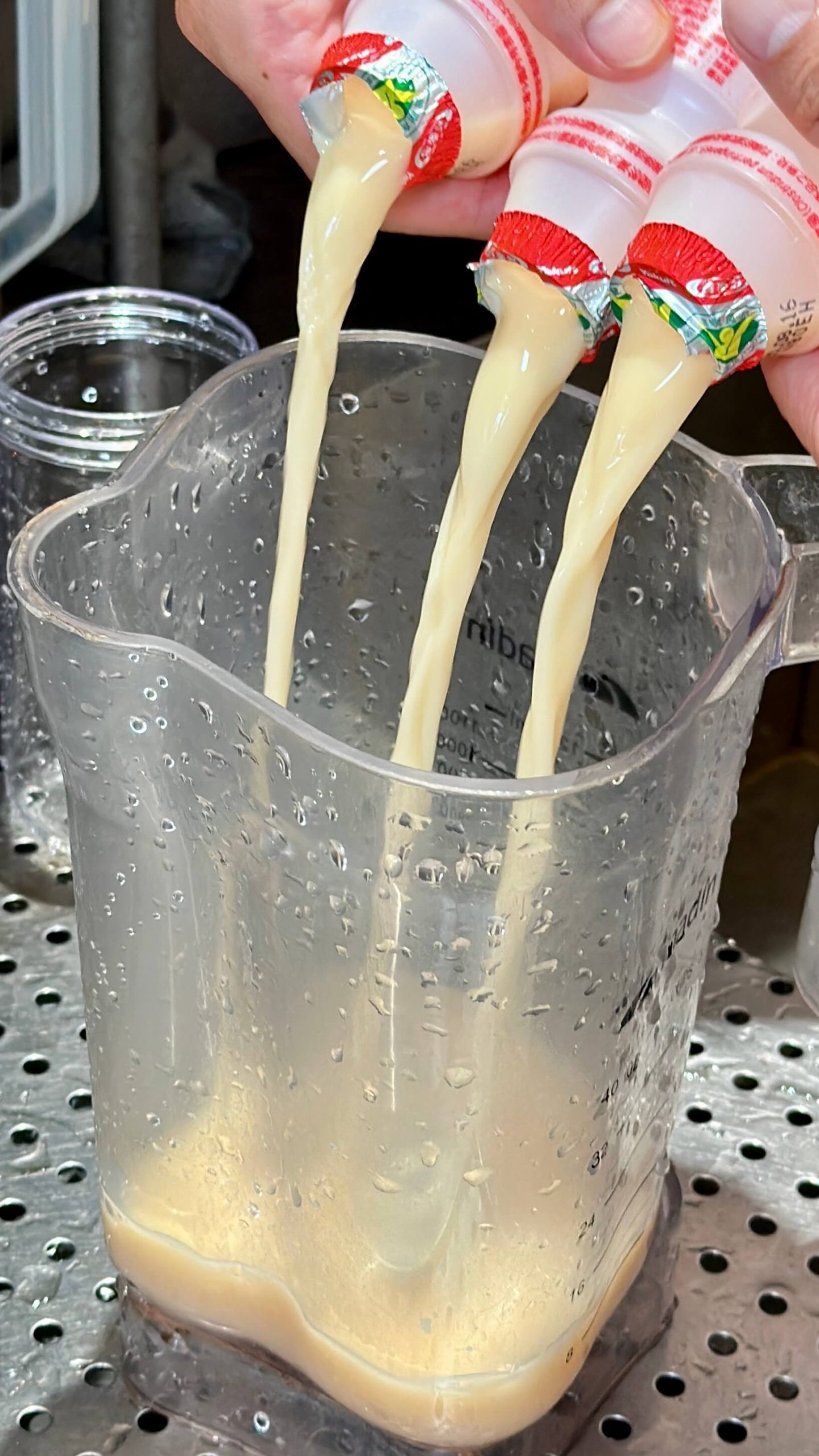 念念泡沫紅茶店