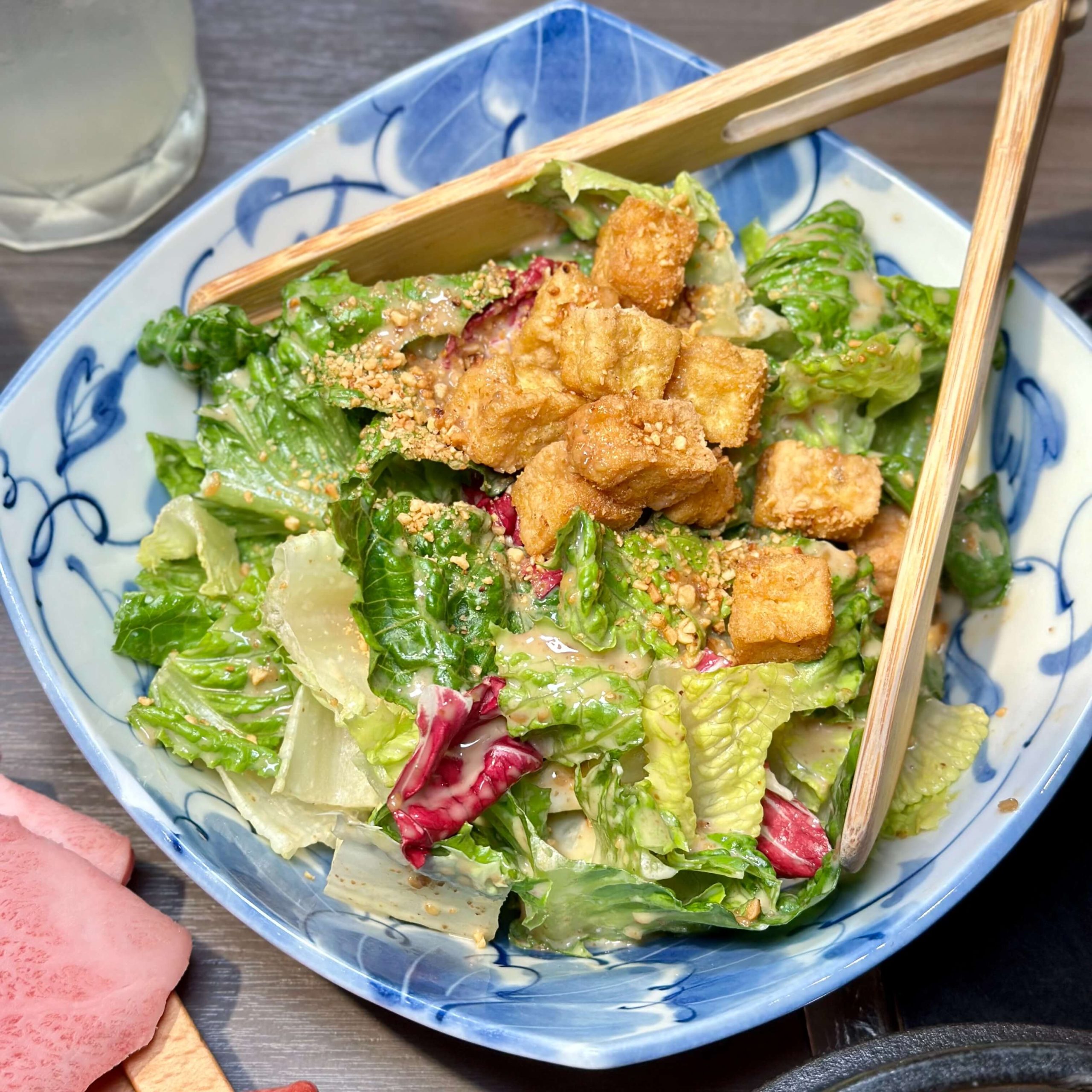 京東燒肉專門店
