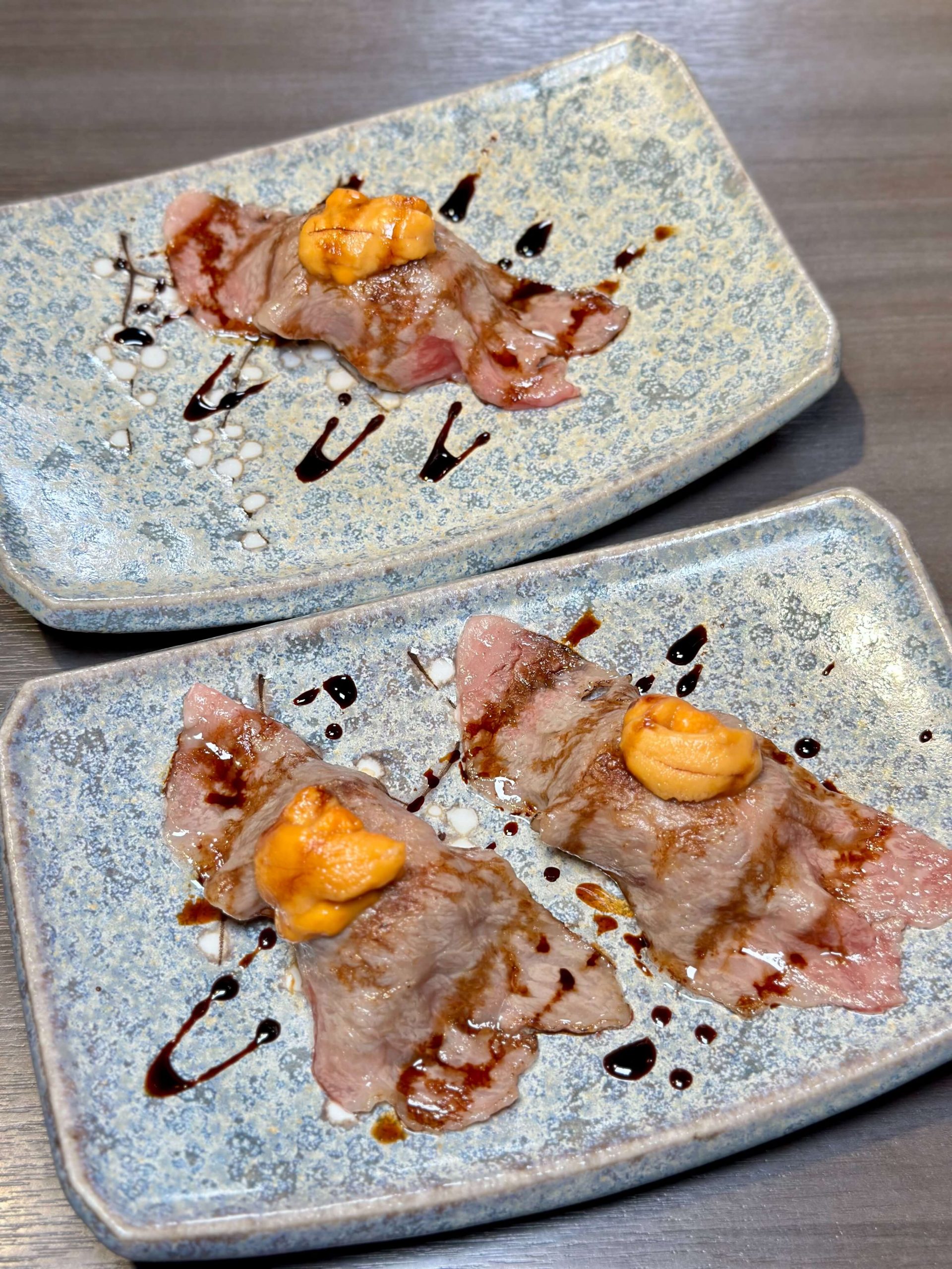 京東燒肉專門店