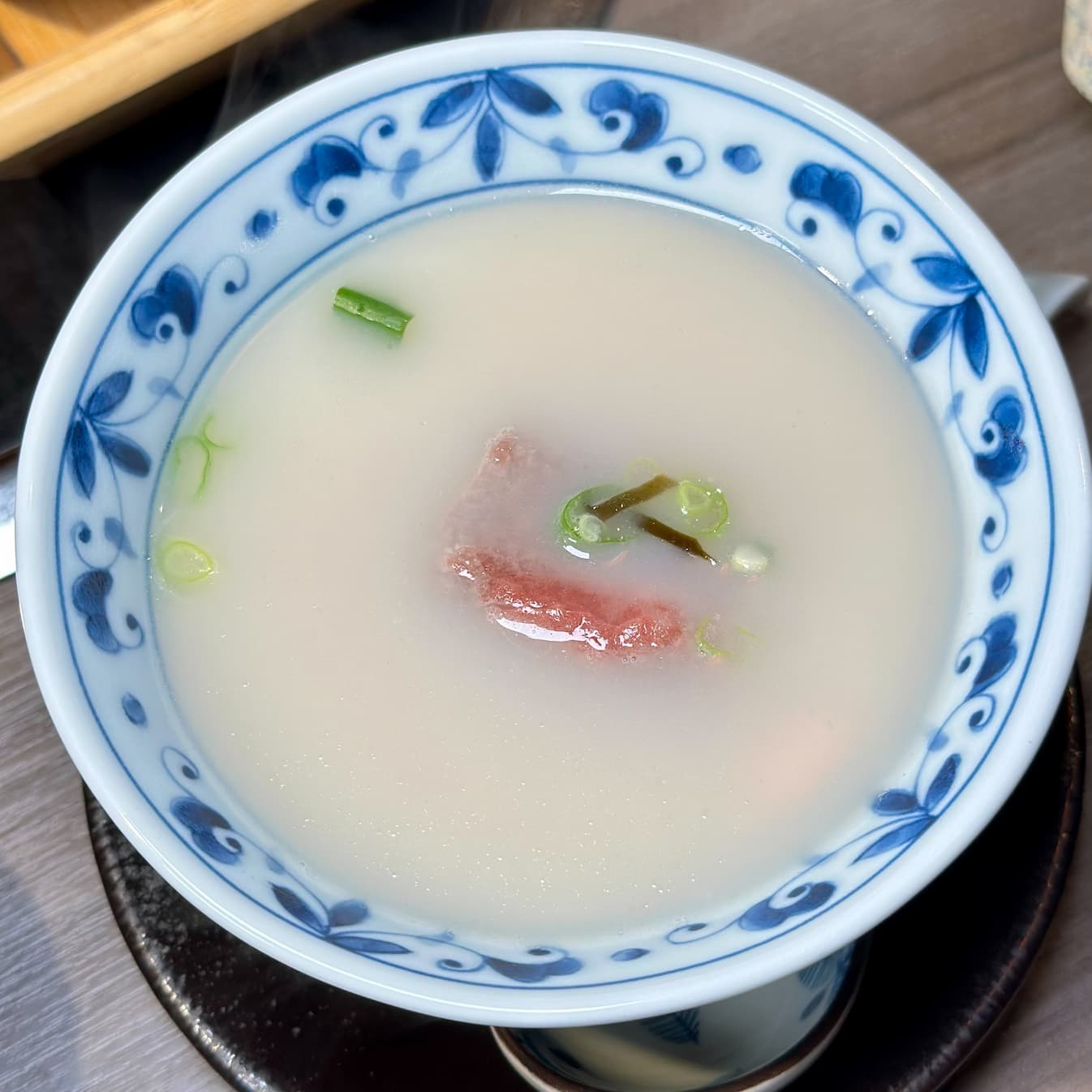 京東燒肉專門店