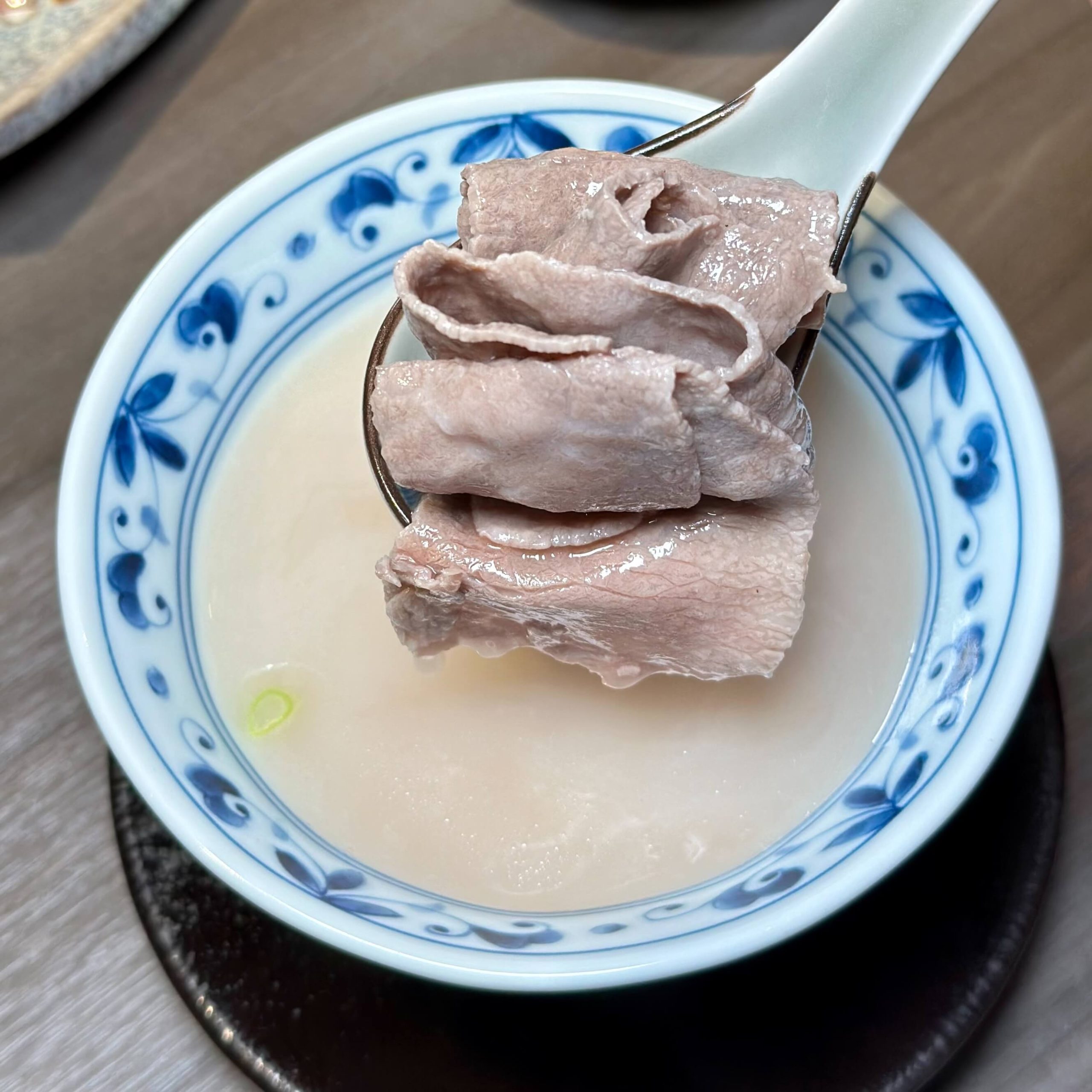 京東燒肉專門店