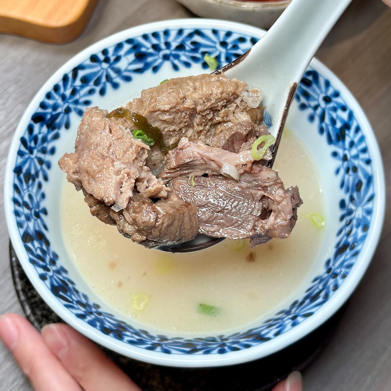 京東燒肉專門店