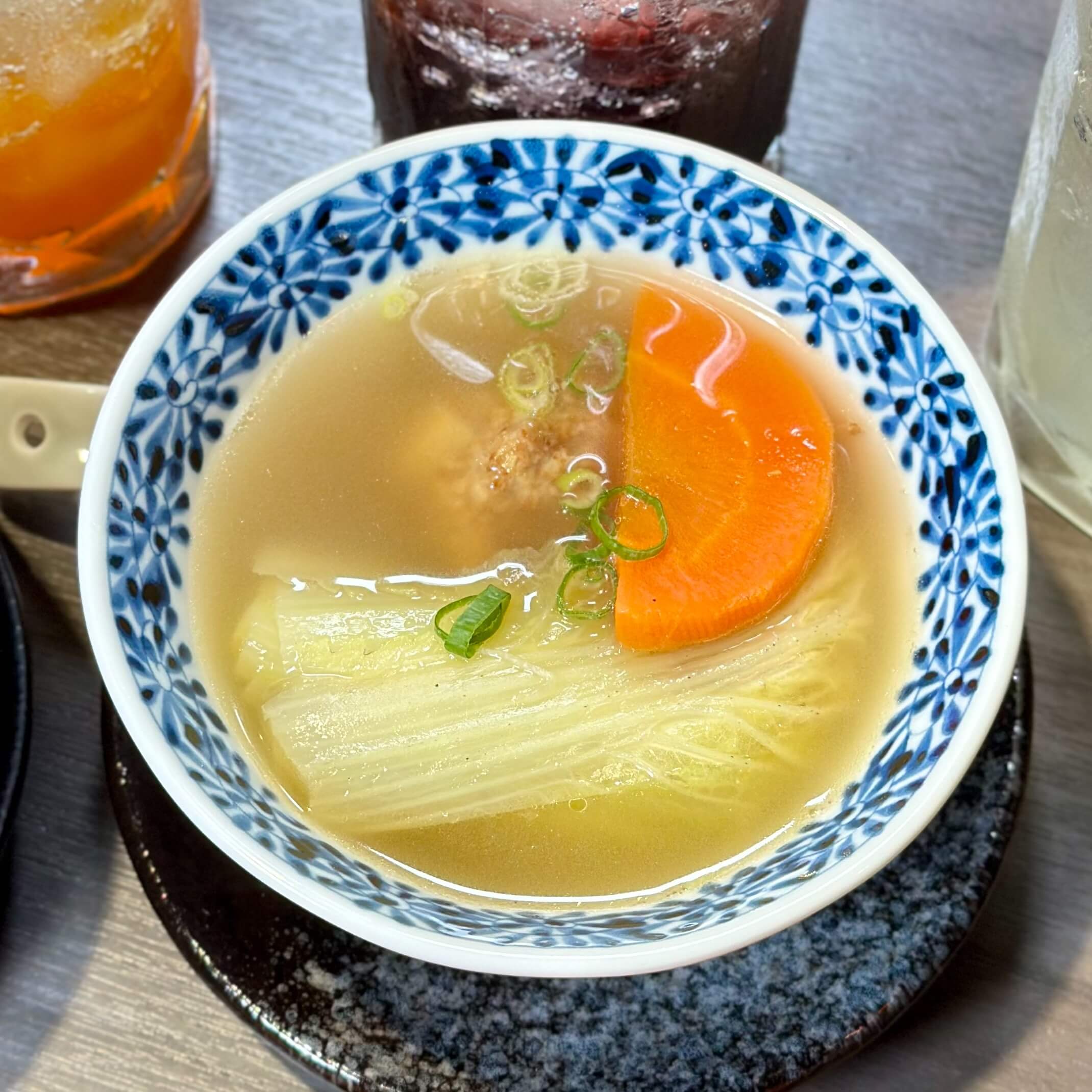 京東燒肉專門店