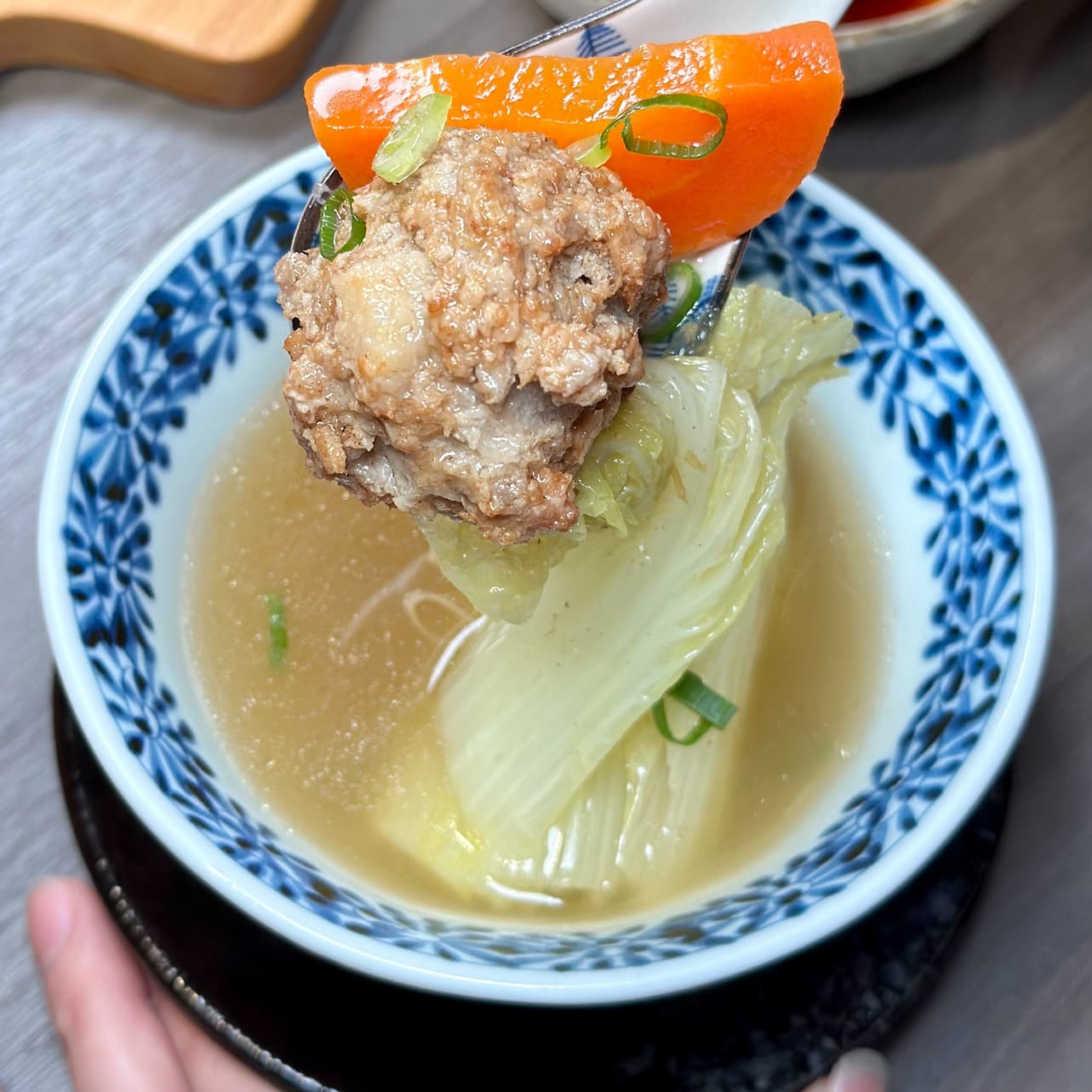 京東燒肉專門店