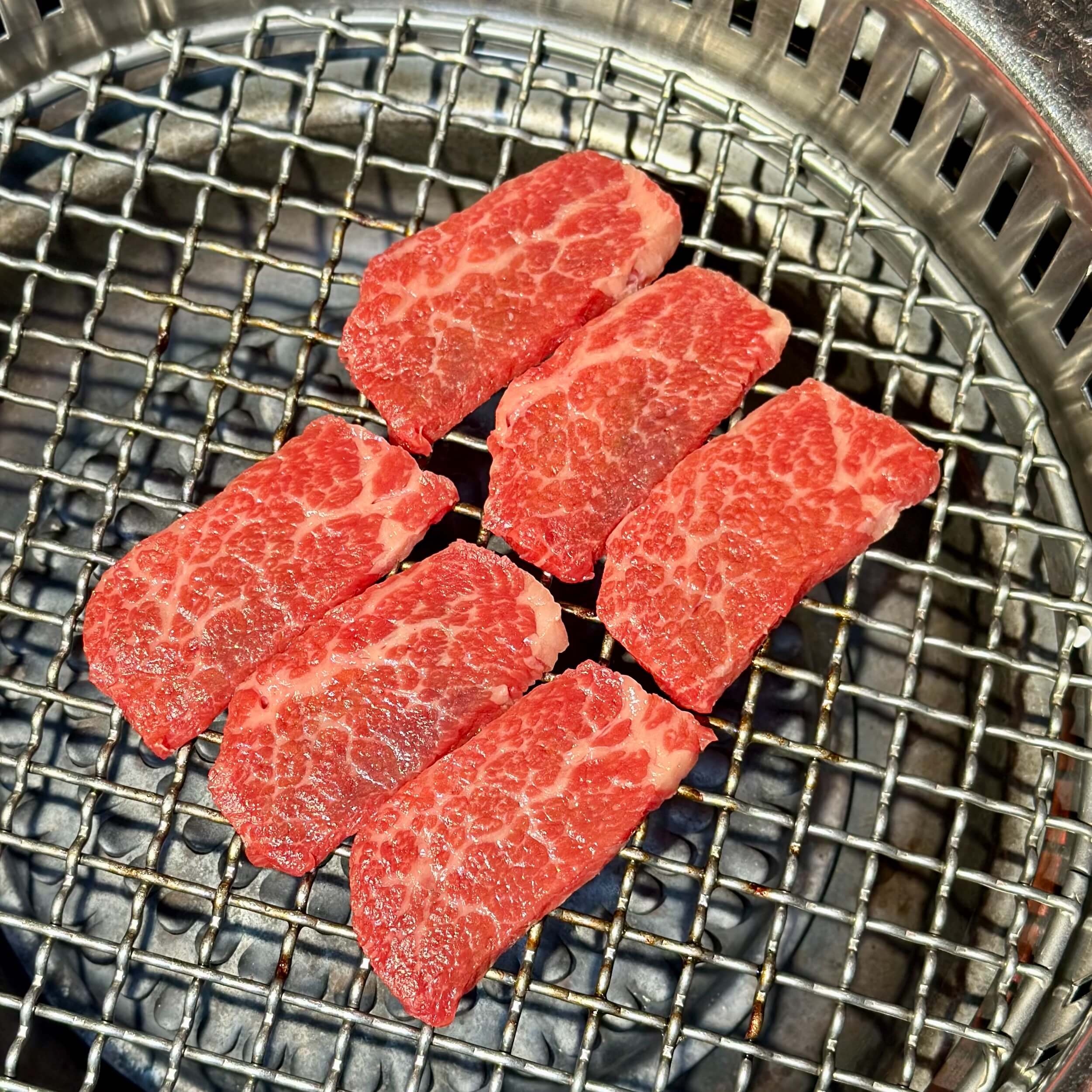 京東燒肉專門店