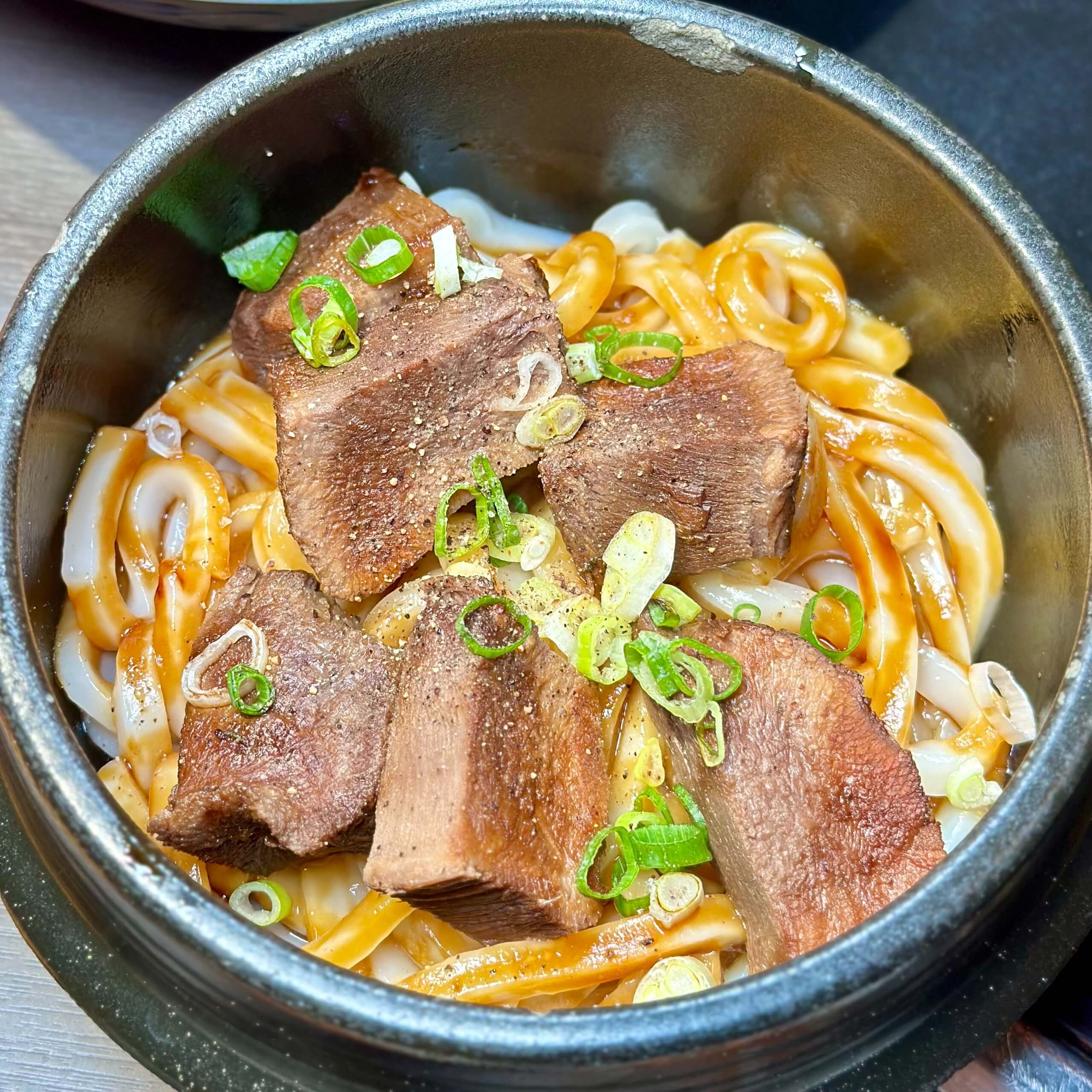 京東燒肉專門店