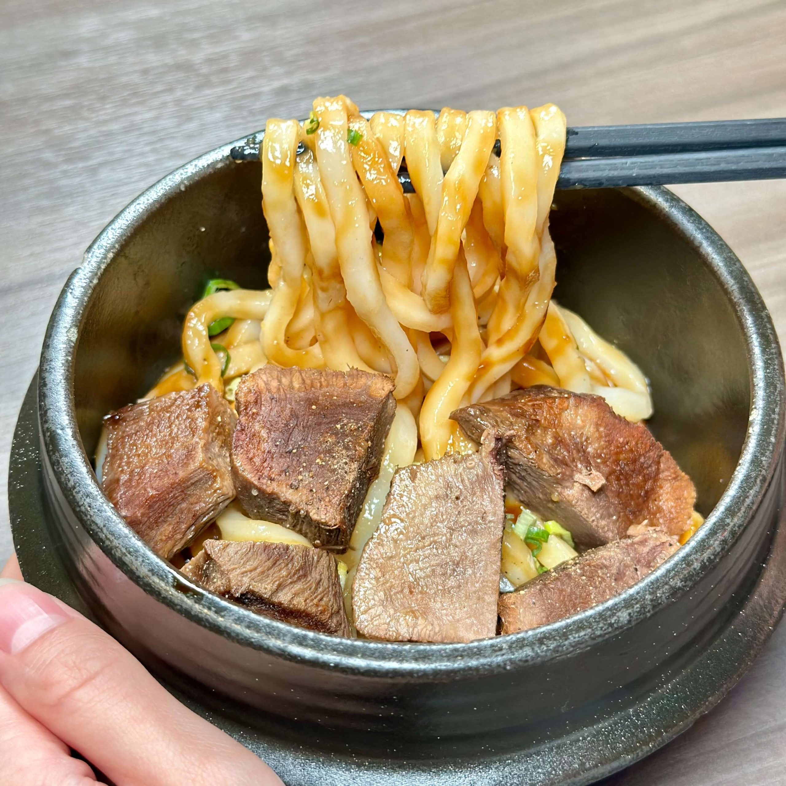京東燒肉專門店