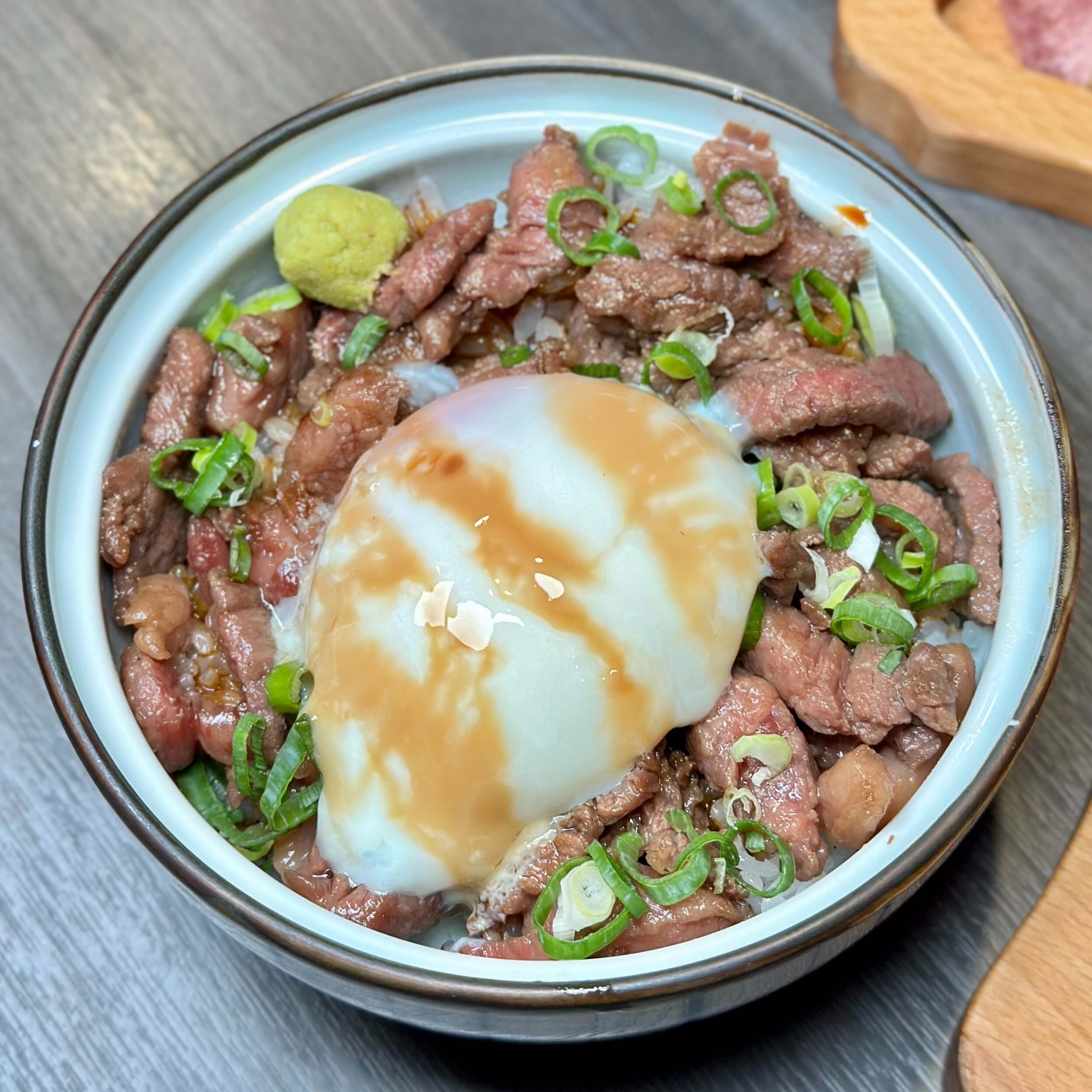 京東燒肉專門店