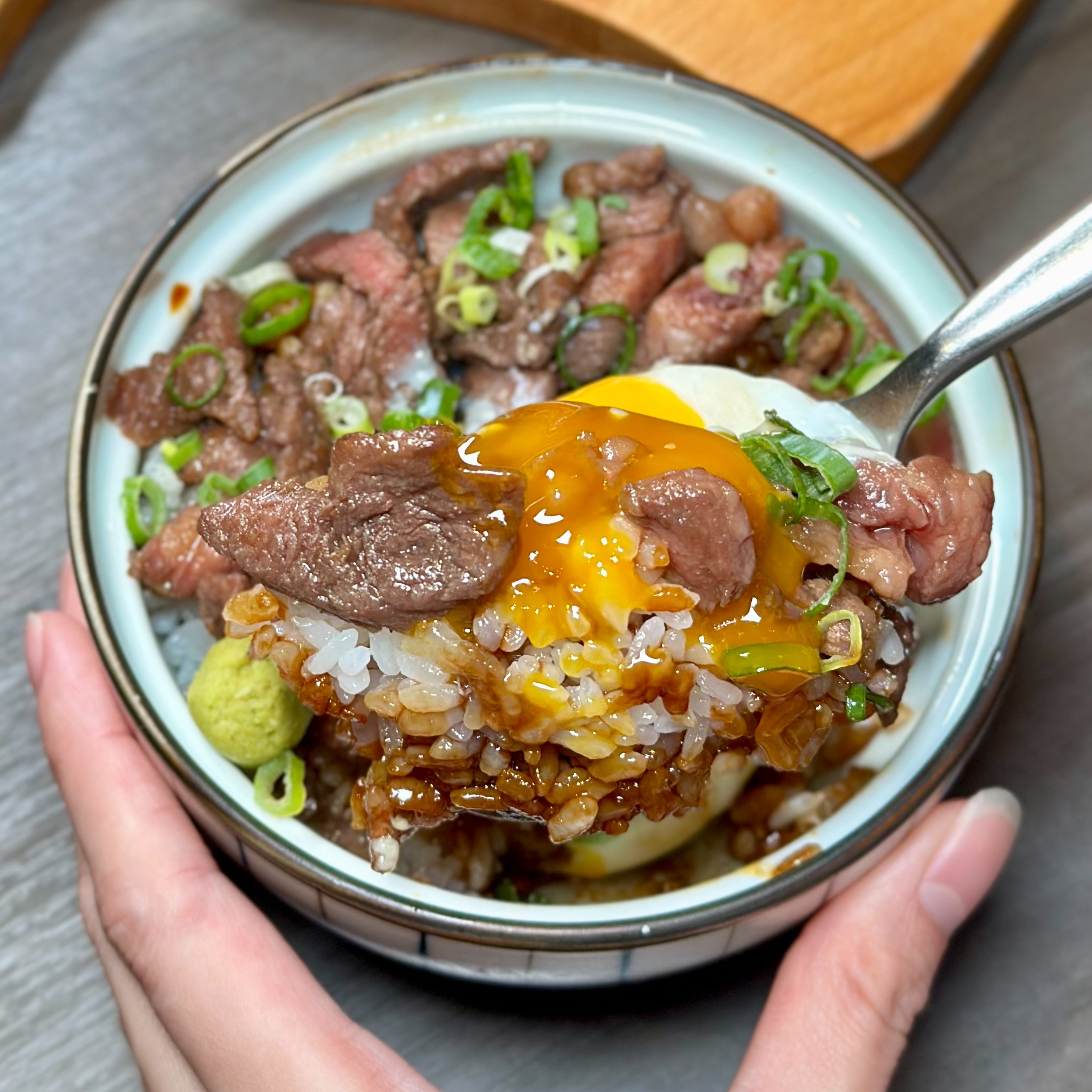 京東燒肉專門店