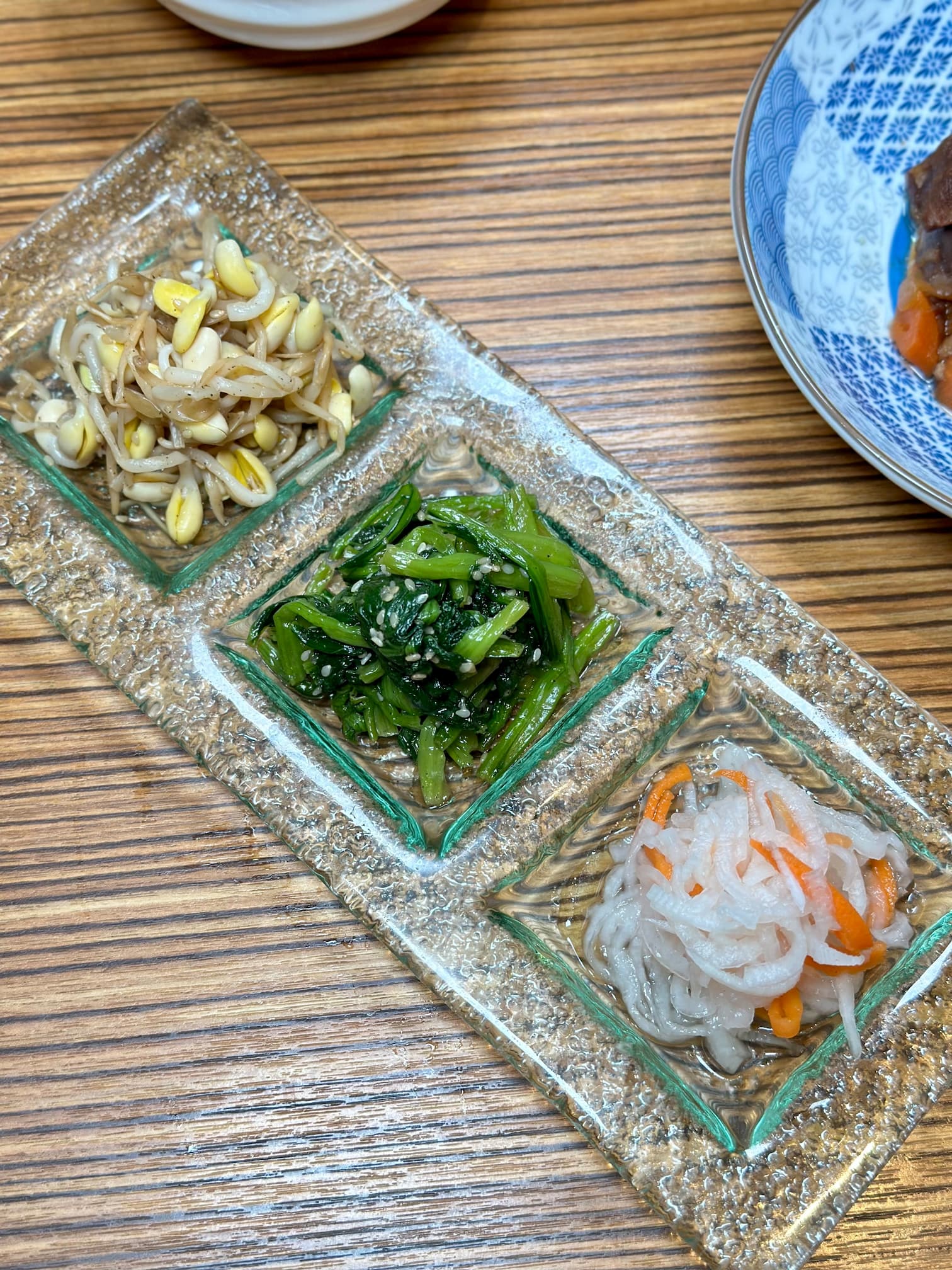 焼肉的名門赤虎