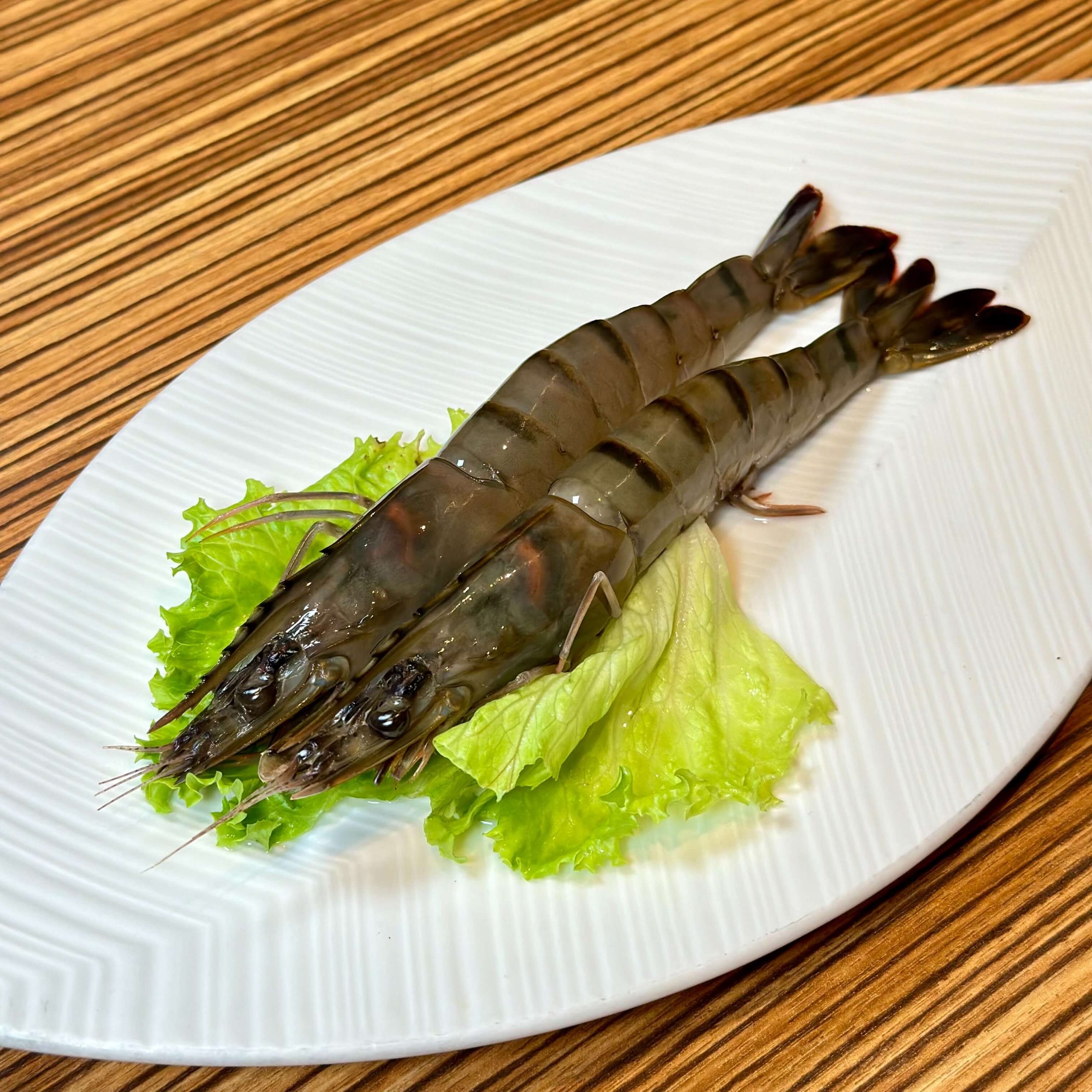 焼肉的名門赤虎