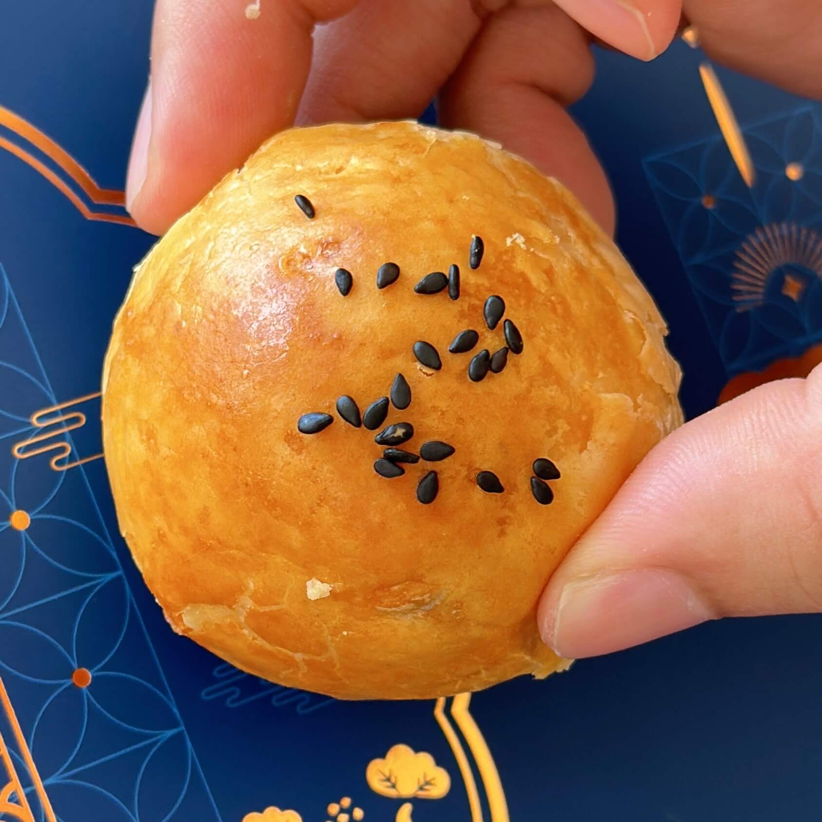 奇野軒
