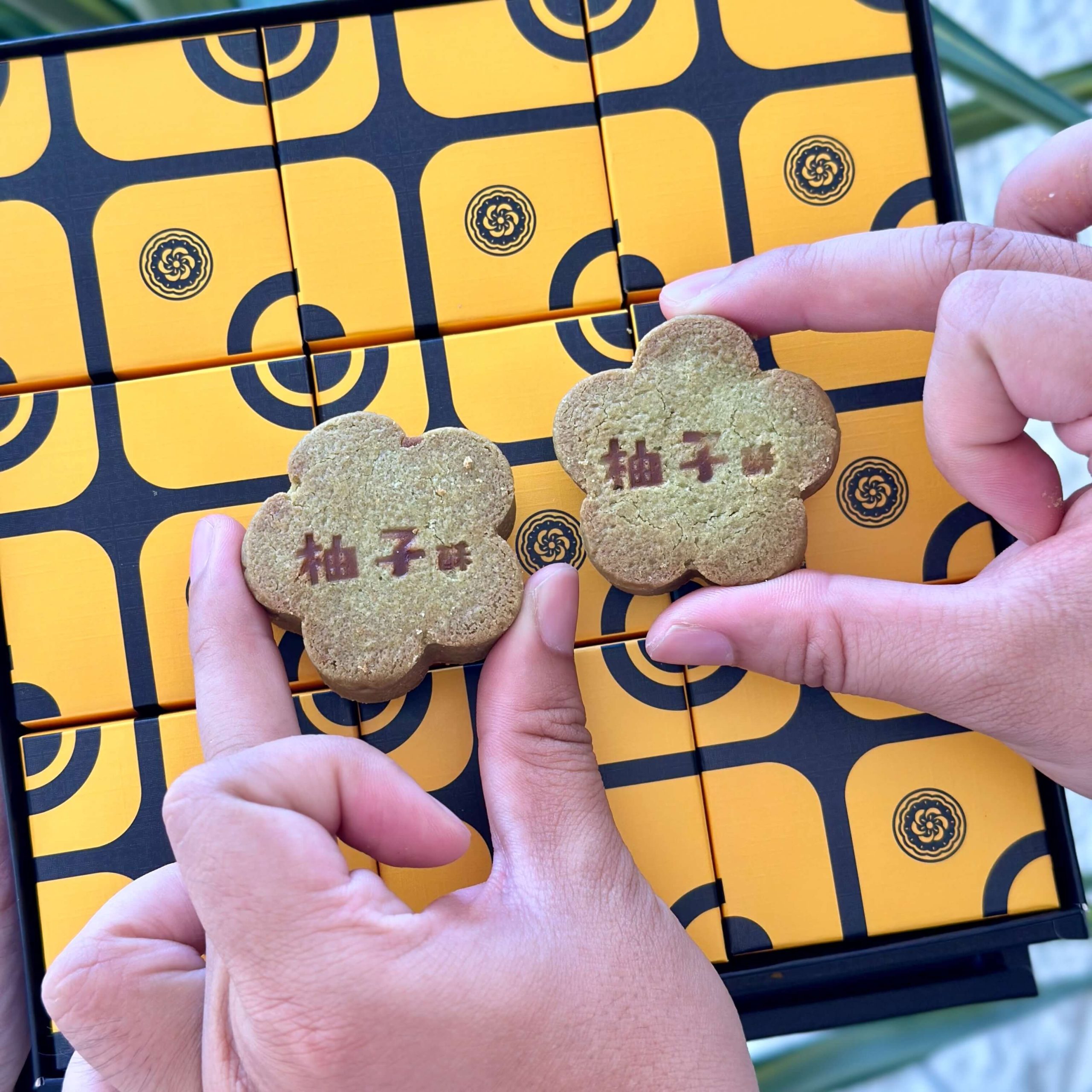 奇野軒