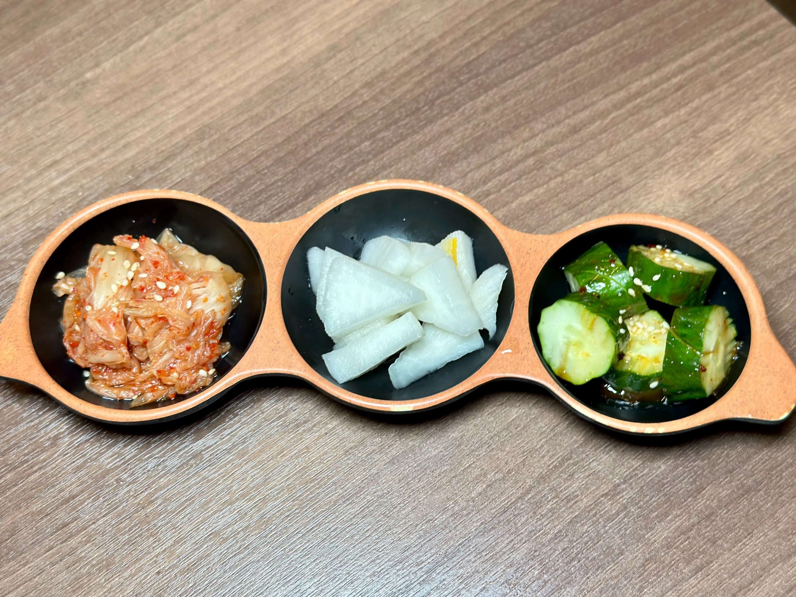 上野村日式燒肉專門店