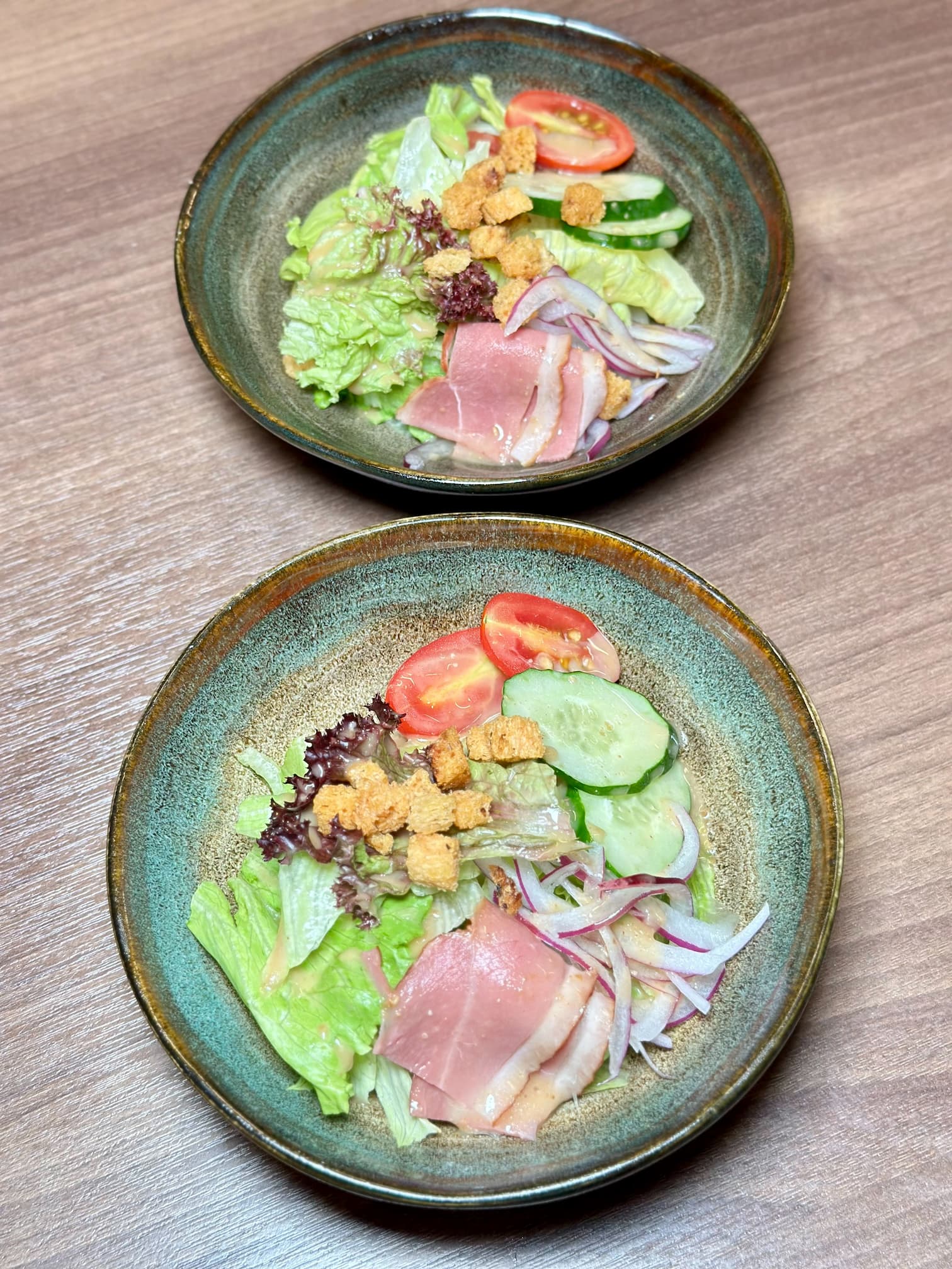 上野村日式燒肉專門店
