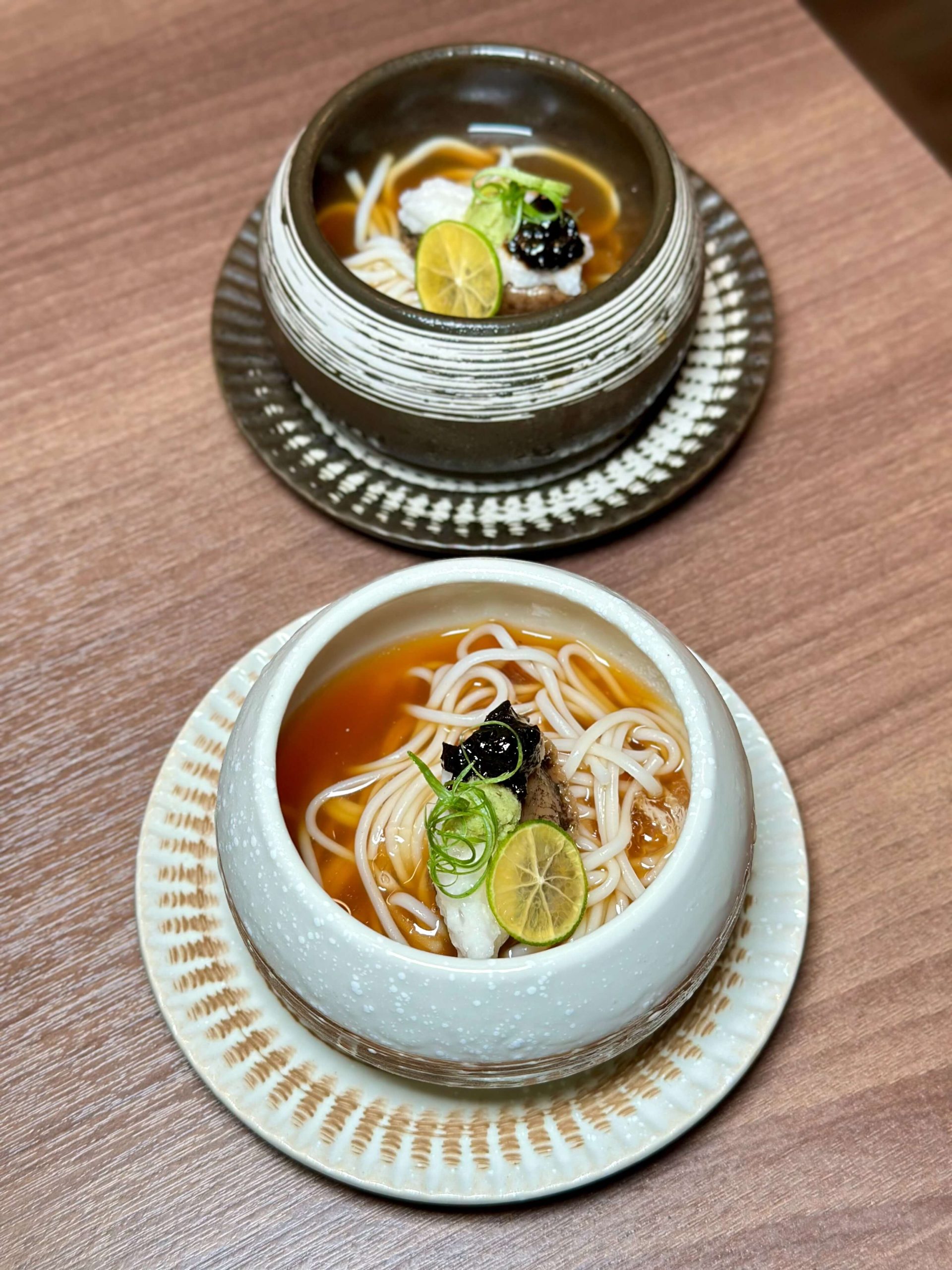 上野村日式燒肉專門店