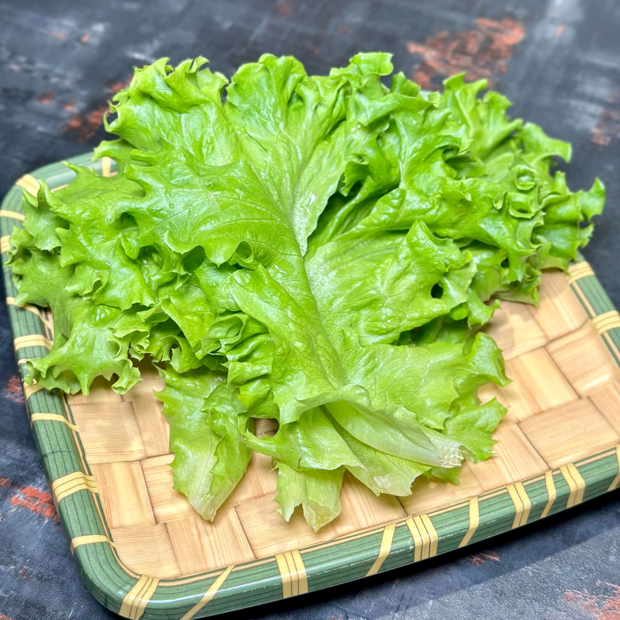 墨妃家京品燒肉
