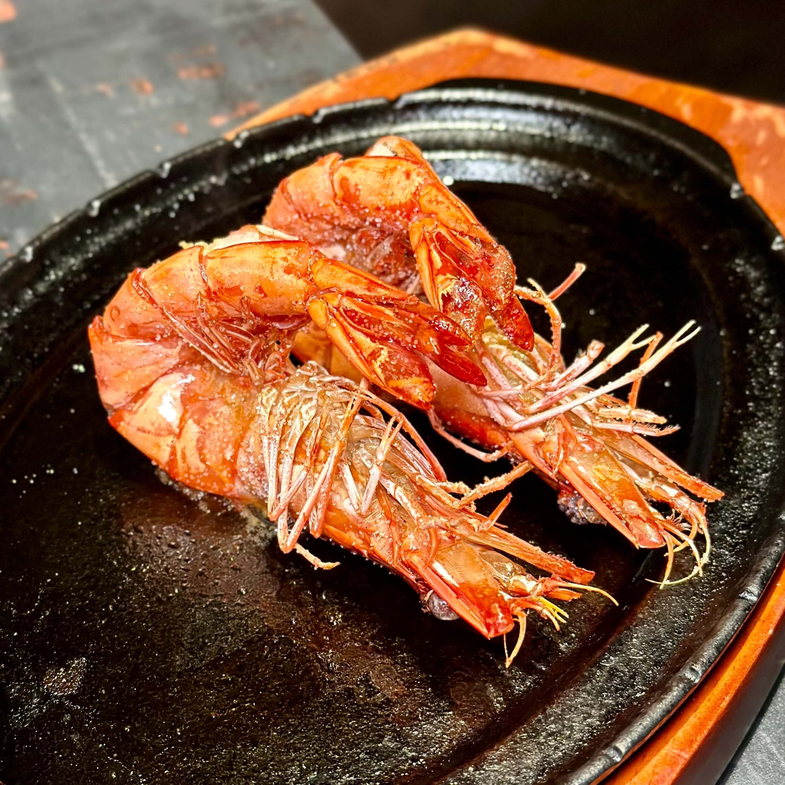 墨妃家京品燒肉