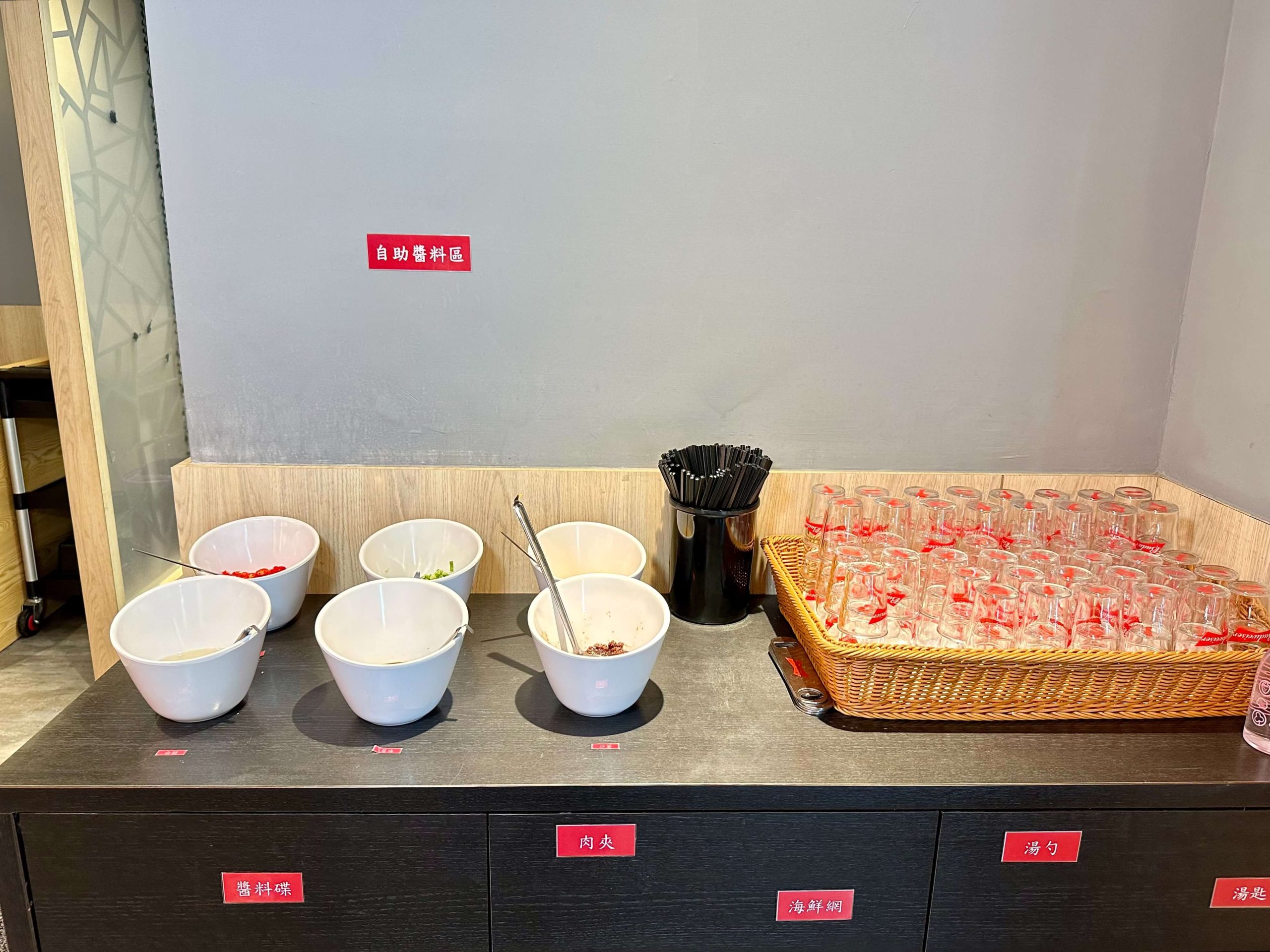 螺螄福-鴛鴦石頭火鍋