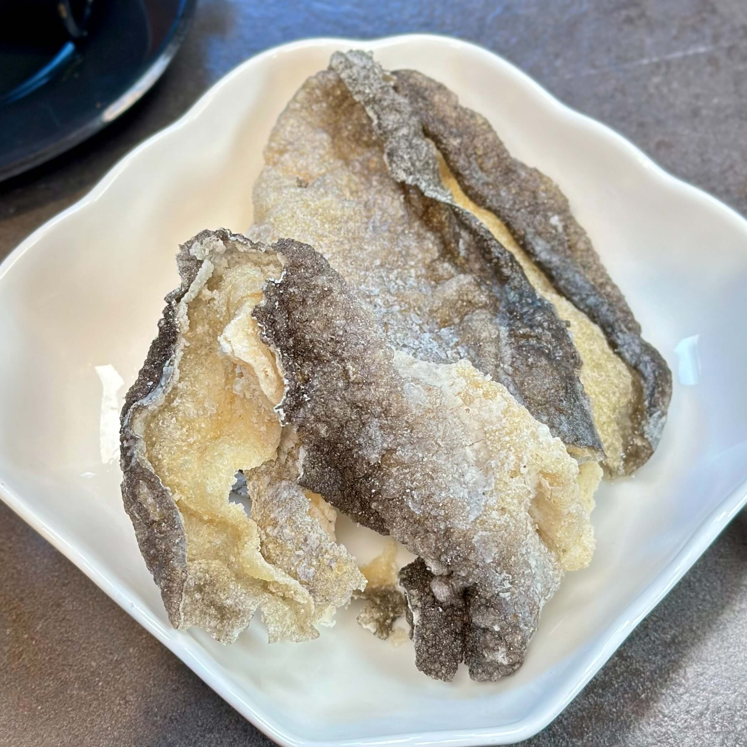 螺螄福-鴛鴦石頭火鍋