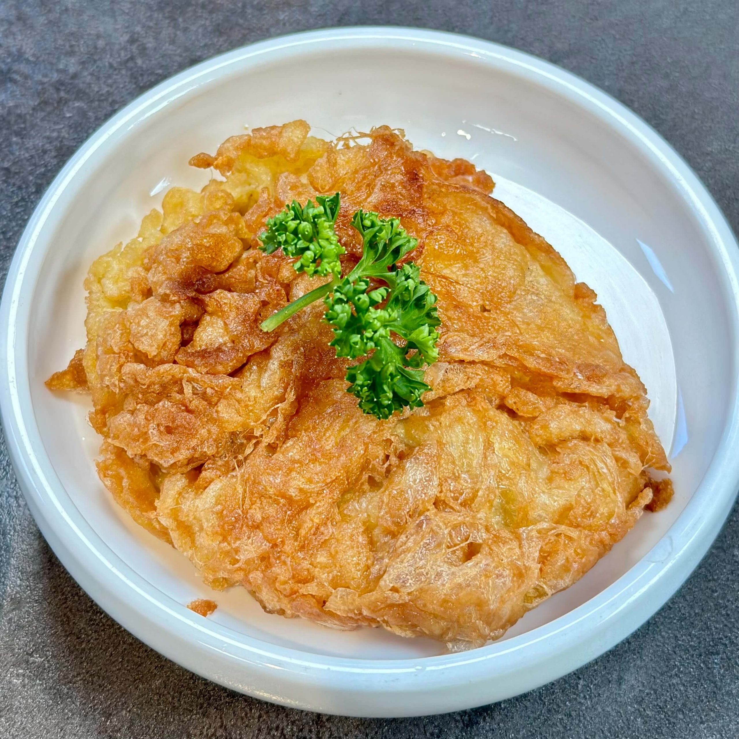 螺螄福-鴛鴦石頭火鍋