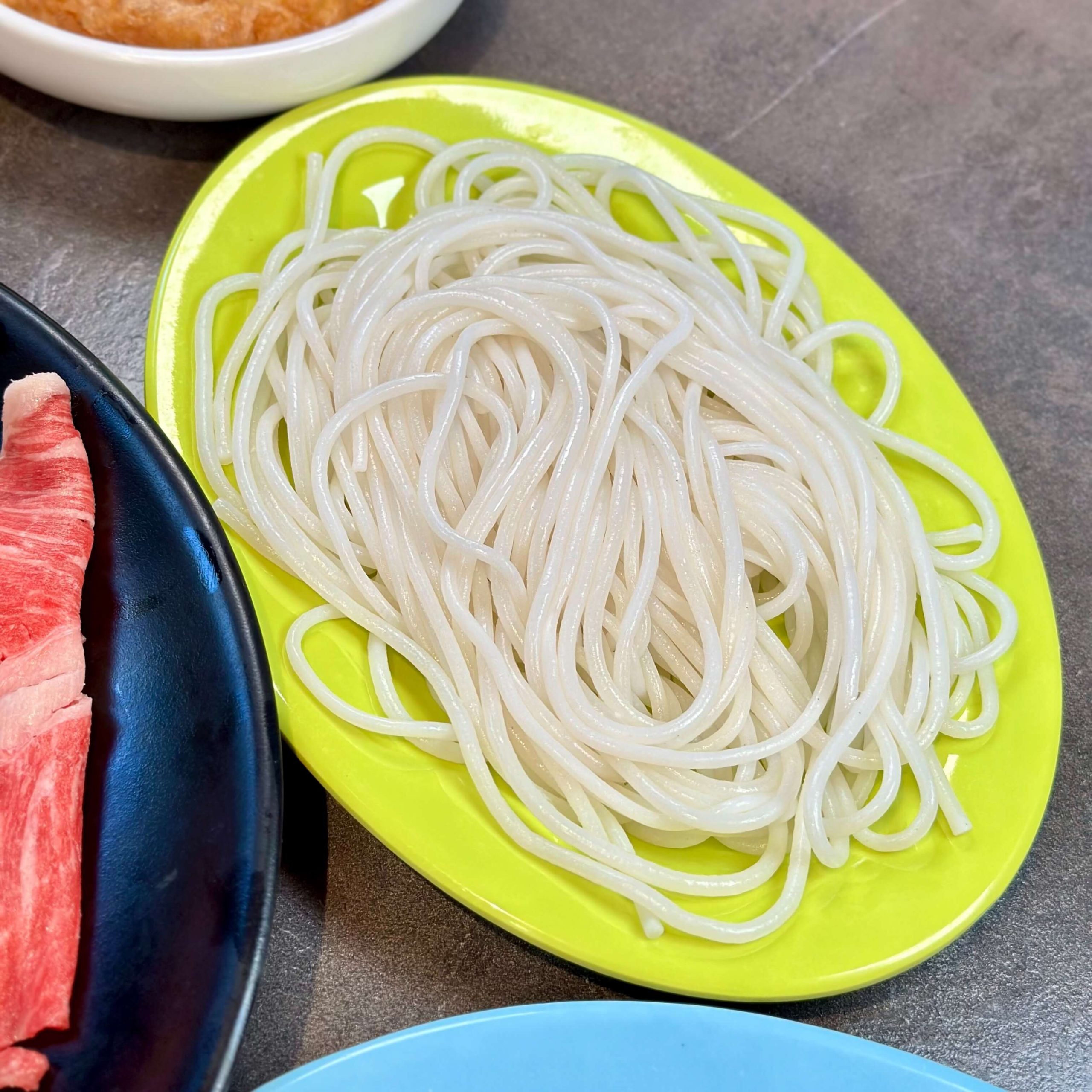 螺螄福-鴛鴦石頭火鍋